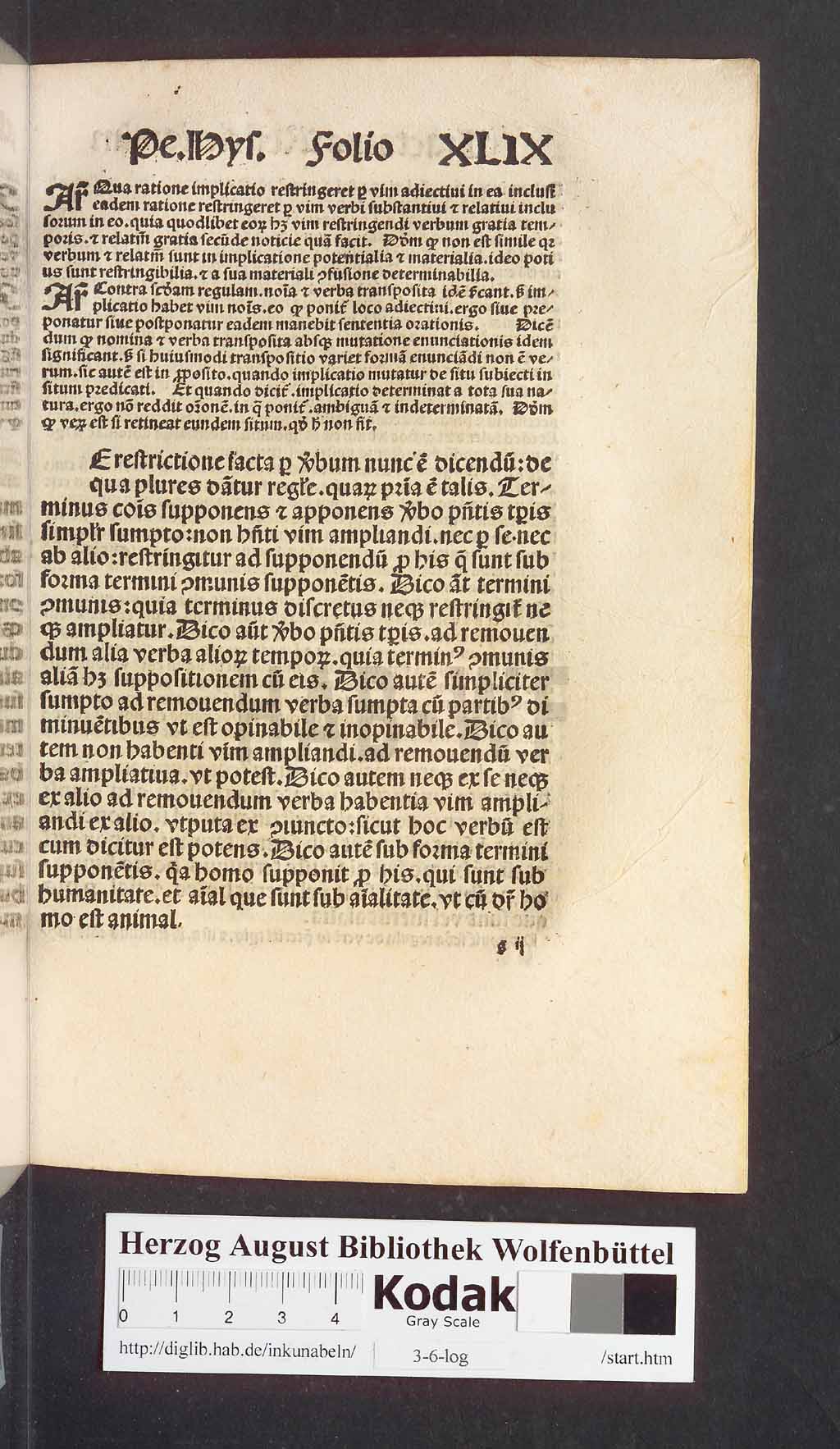 http://diglib.hab.de/inkunabeln/3-6-log/00649.jpg