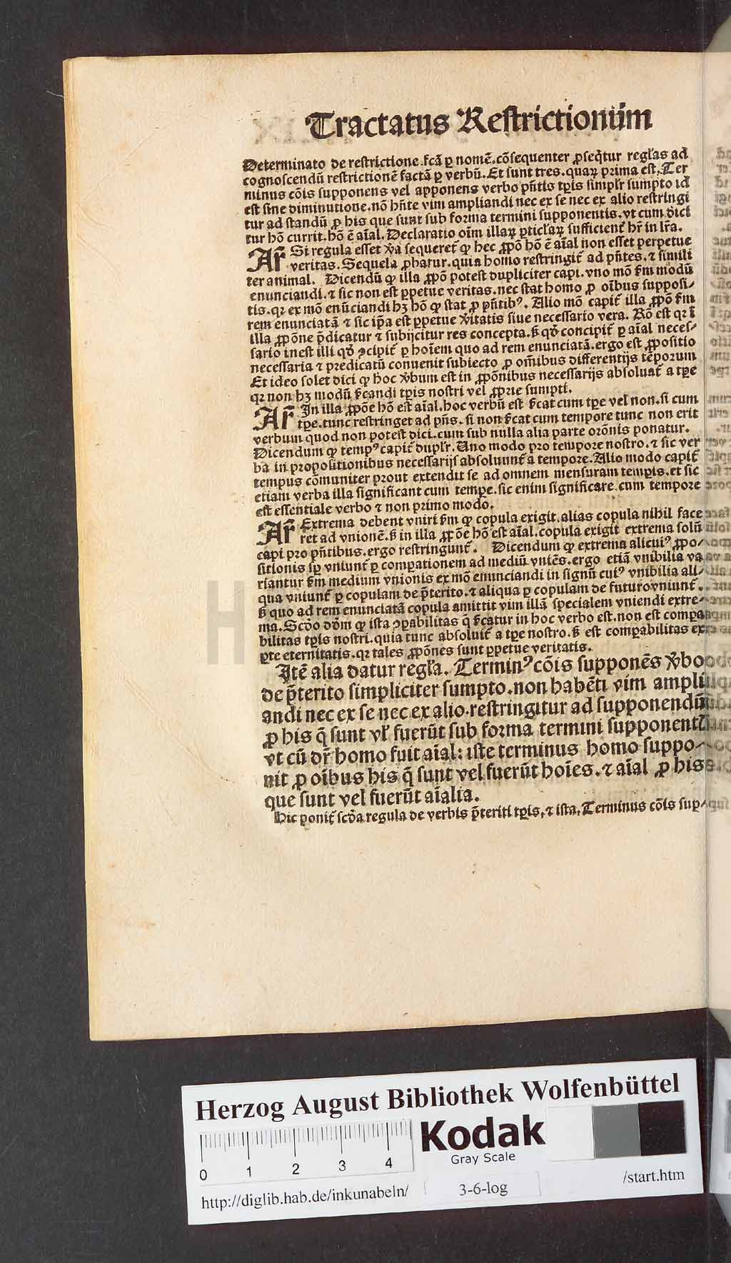 http://diglib.hab.de/inkunabeln/3-6-log/00650.jpg