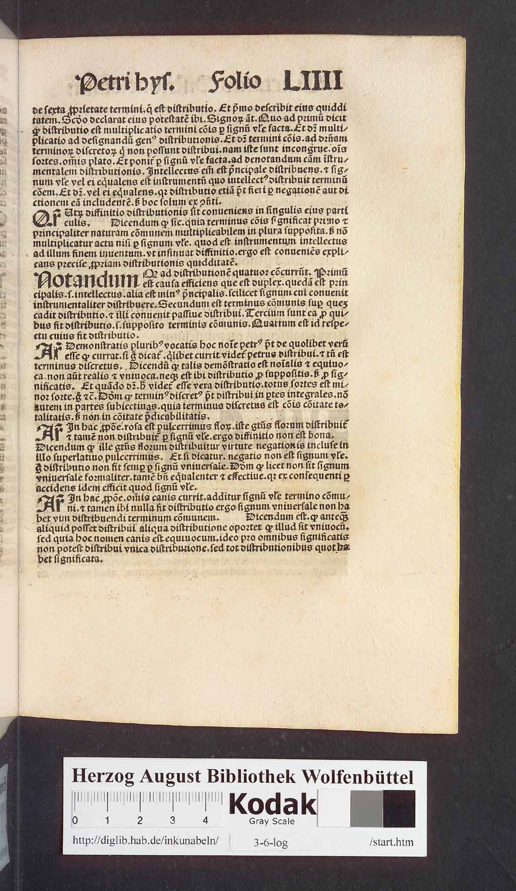 http://diglib.hab.de/inkunabeln/3-6-log/00659.jpg