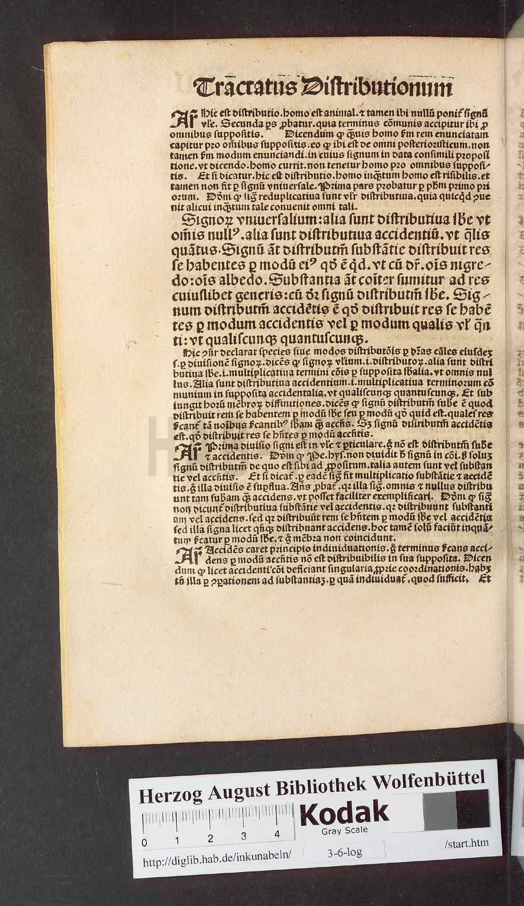 http://diglib.hab.de/inkunabeln/3-6-log/00660.jpg