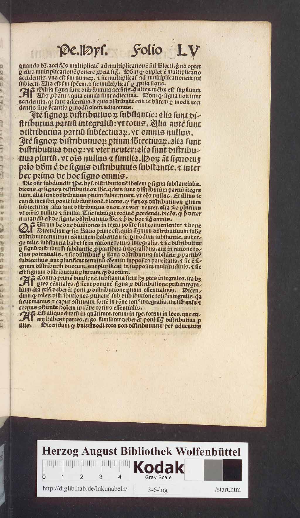 http://diglib.hab.de/inkunabeln/3-6-log/00661.jpg