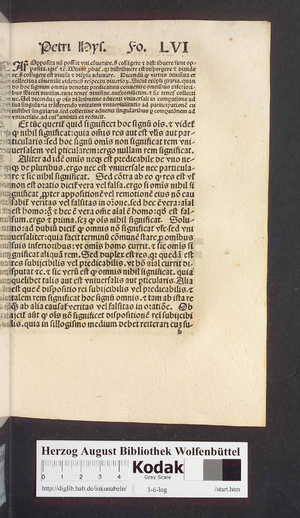 http://diglib.hab.de/inkunabeln/3-6-log/00663.jpg