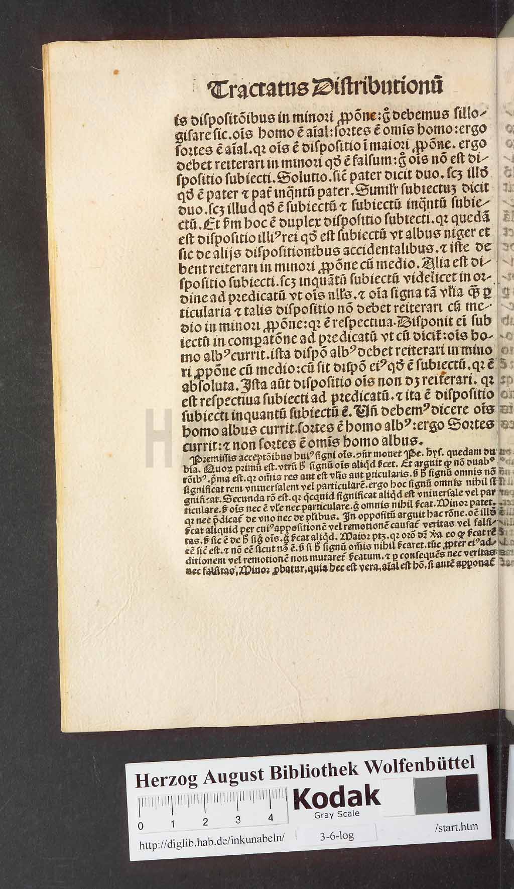 http://diglib.hab.de/inkunabeln/3-6-log/00664.jpg