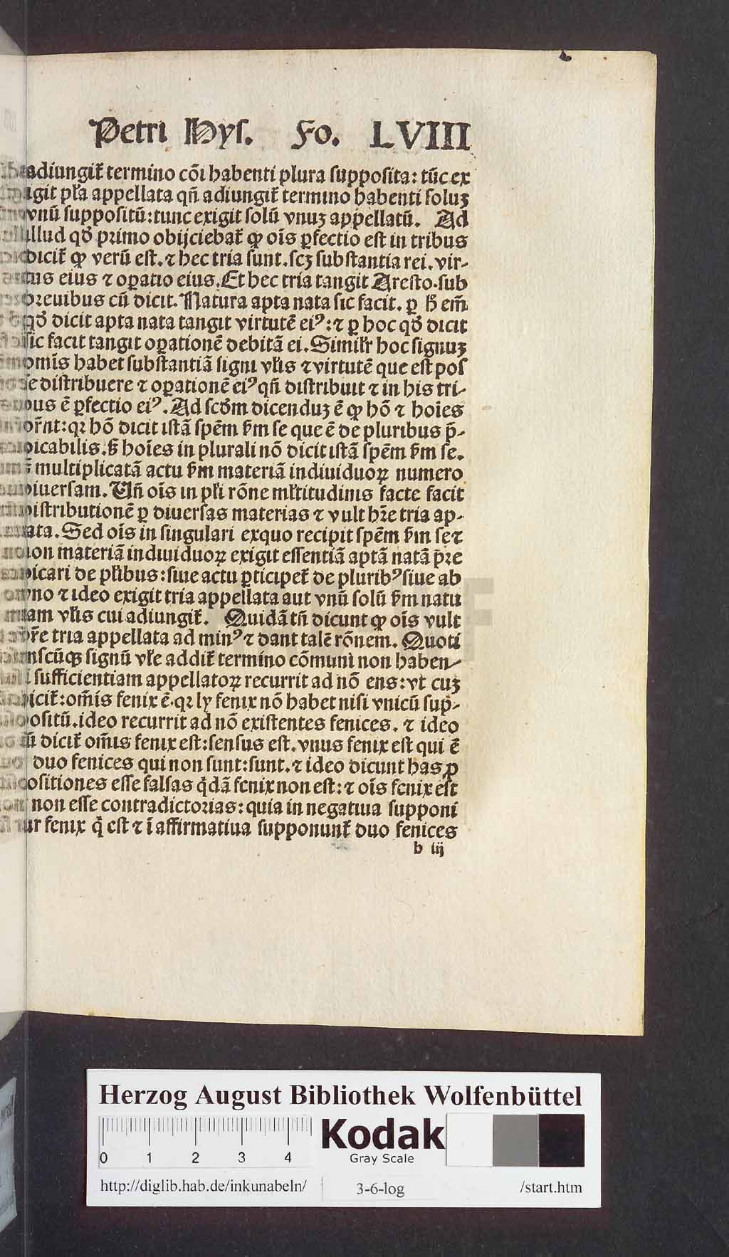 http://diglib.hab.de/inkunabeln/3-6-log/00667.jpg