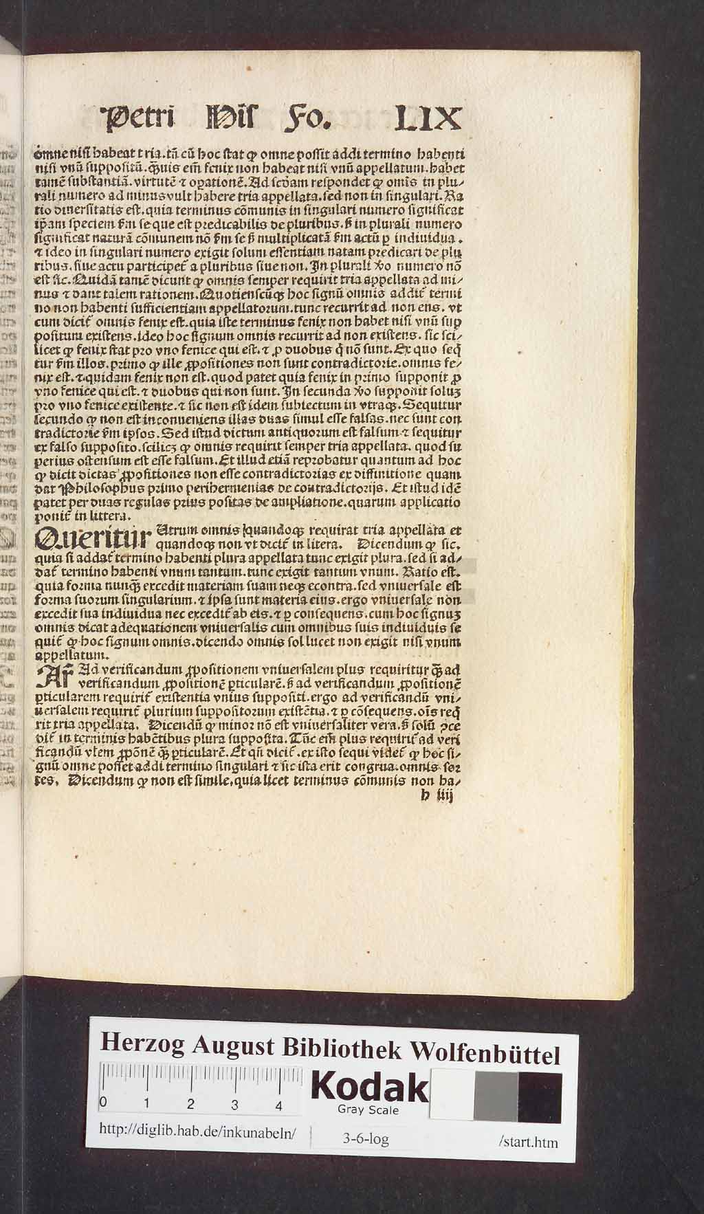 http://diglib.hab.de/inkunabeln/3-6-log/00669.jpg