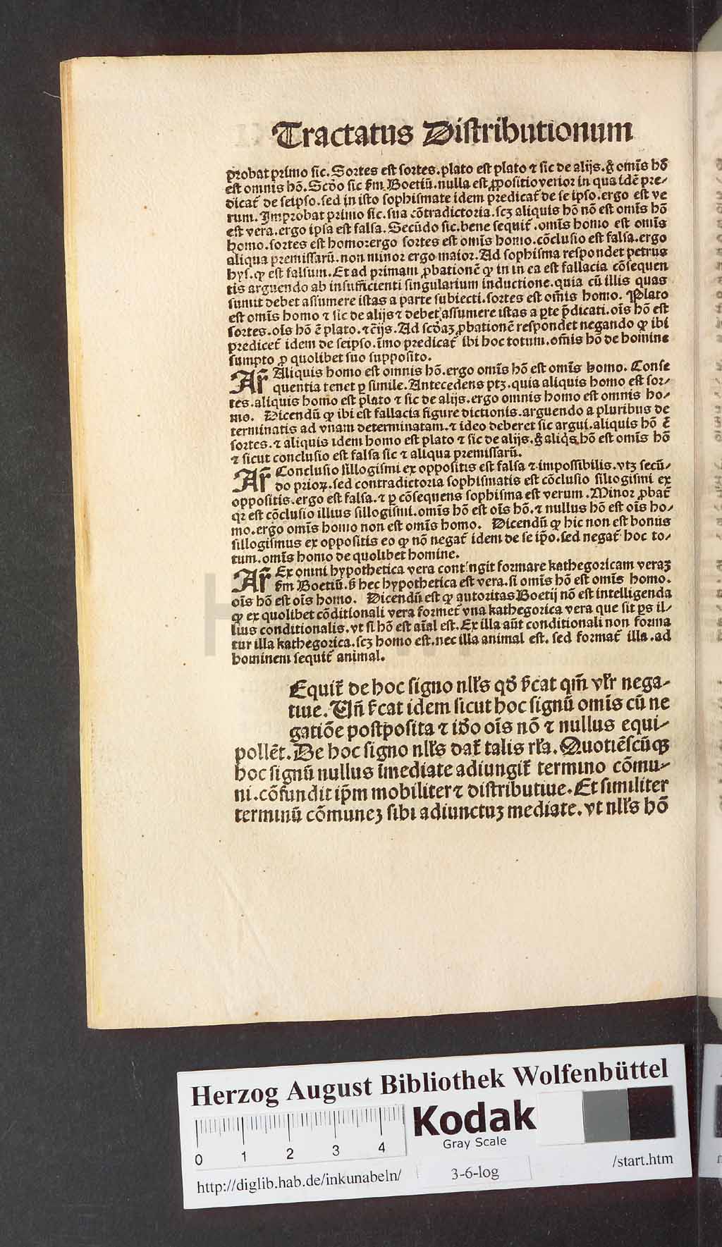 http://diglib.hab.de/inkunabeln/3-6-log/00674.jpg