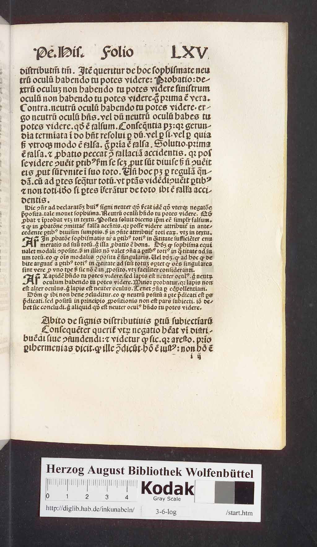 http://diglib.hab.de/inkunabeln/3-6-log/00681.jpg