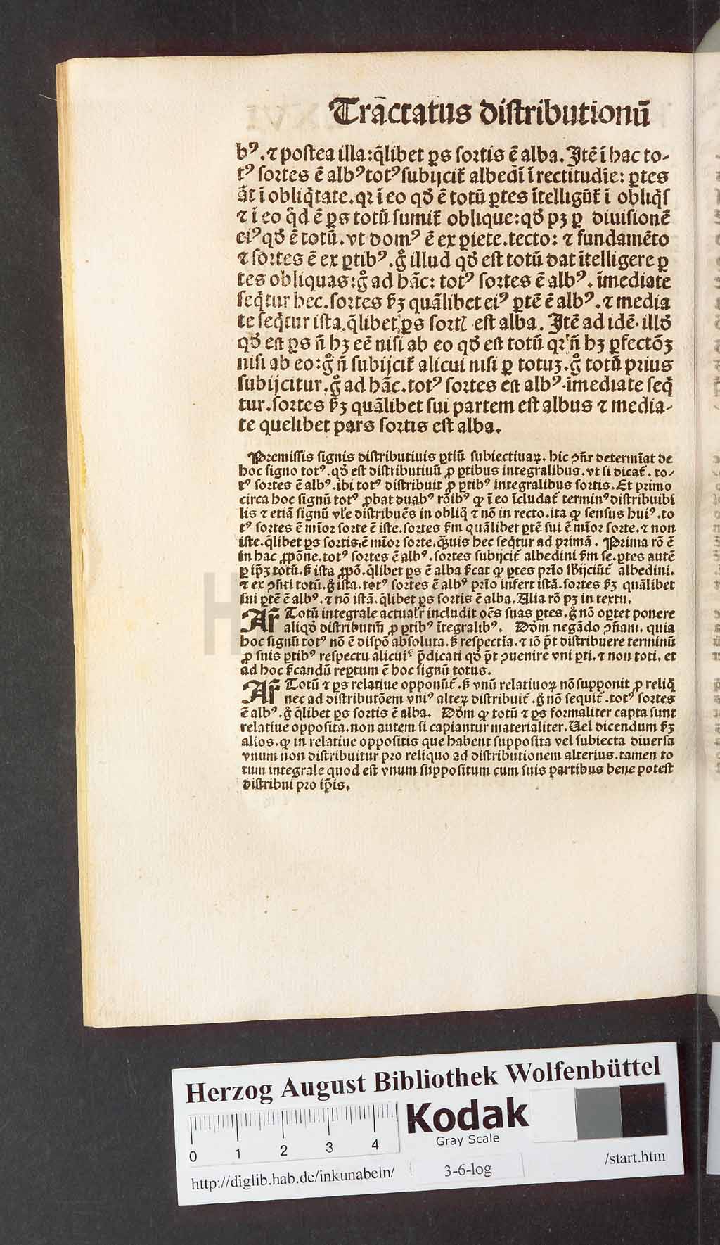 http://diglib.hab.de/inkunabeln/3-6-log/00684.jpg