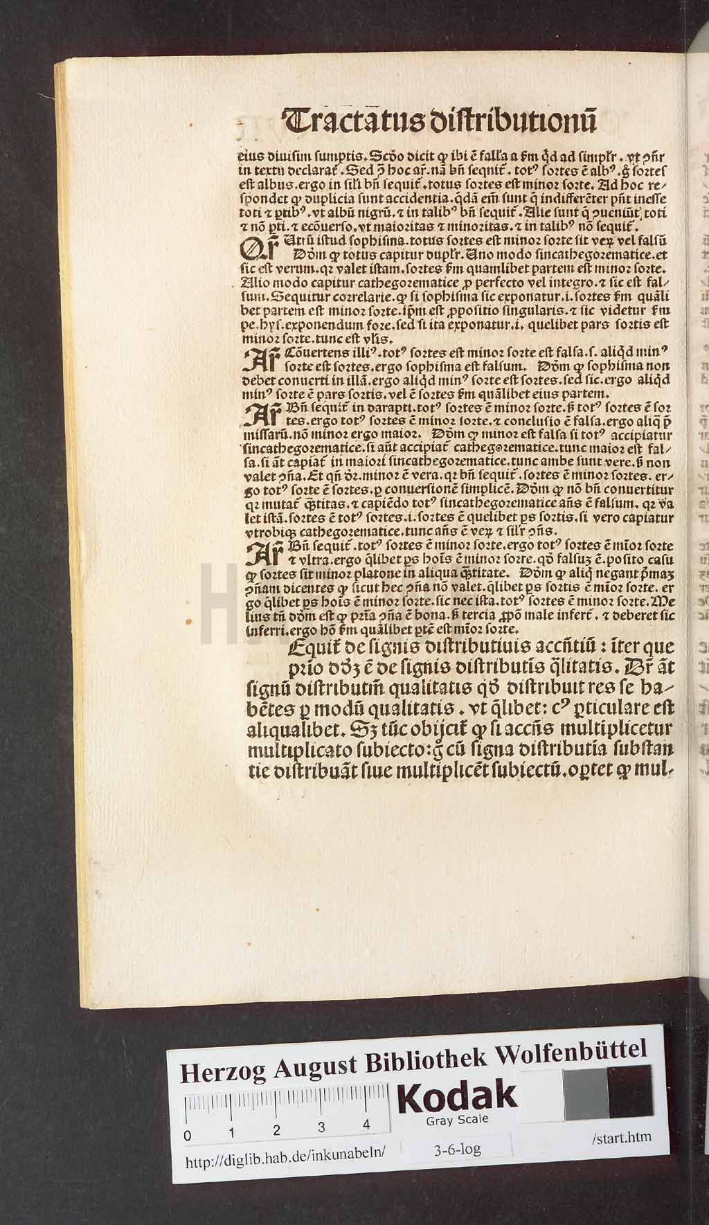 http://diglib.hab.de/inkunabeln/3-6-log/00686.jpg