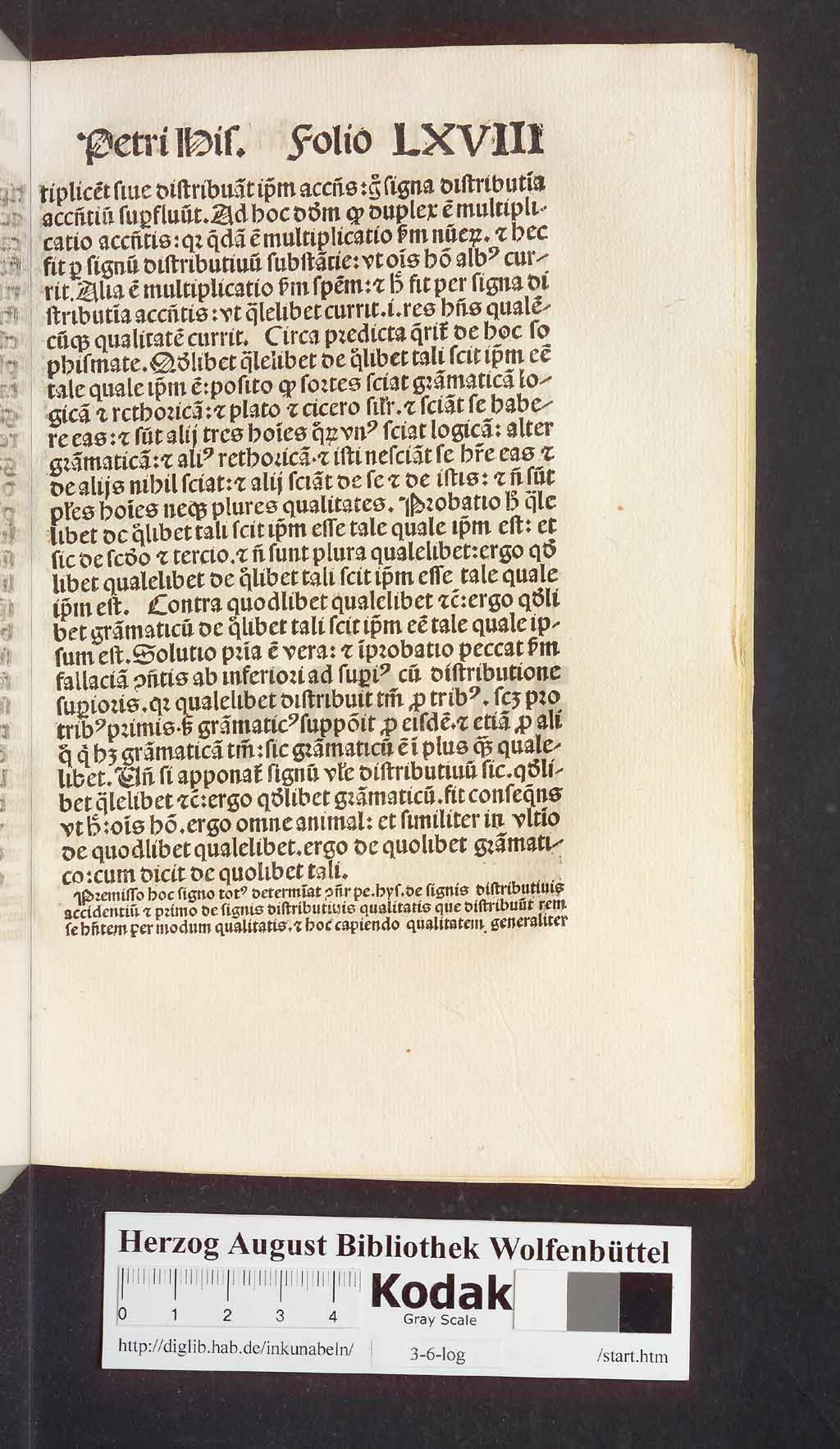 http://diglib.hab.de/inkunabeln/3-6-log/00687.jpg