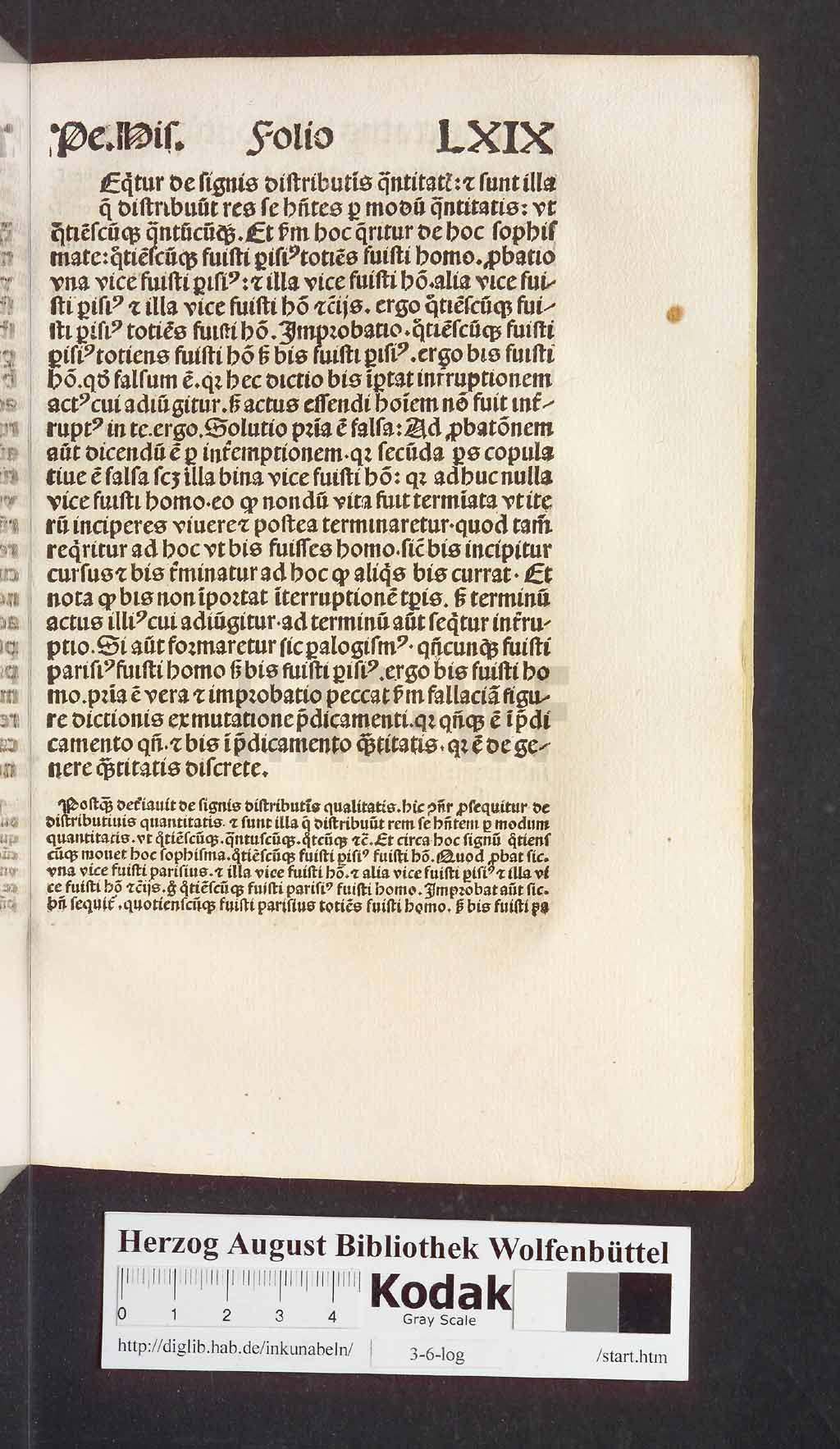 http://diglib.hab.de/inkunabeln/3-6-log/00689.jpg