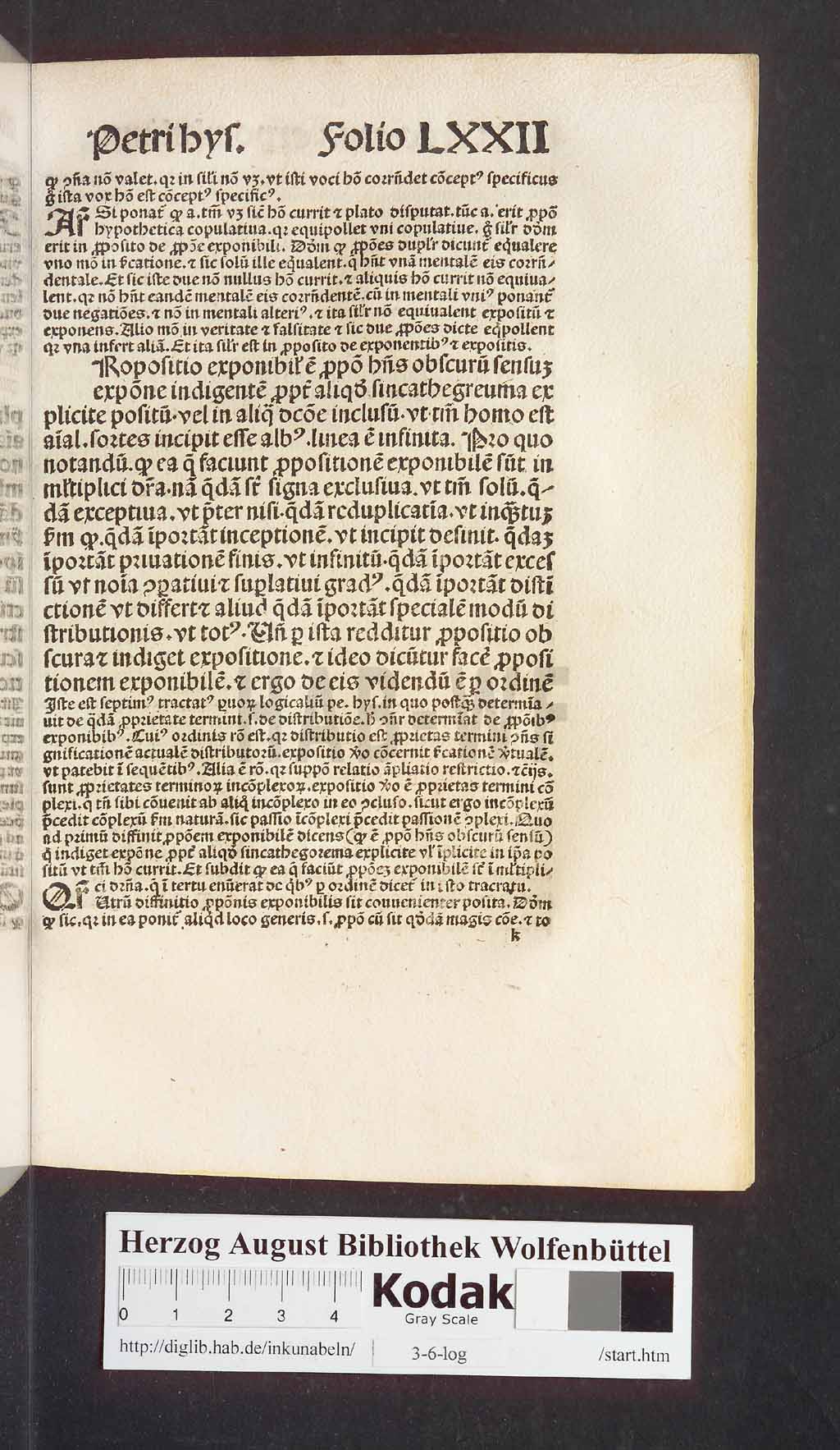 http://diglib.hab.de/inkunabeln/3-6-log/00695.jpg