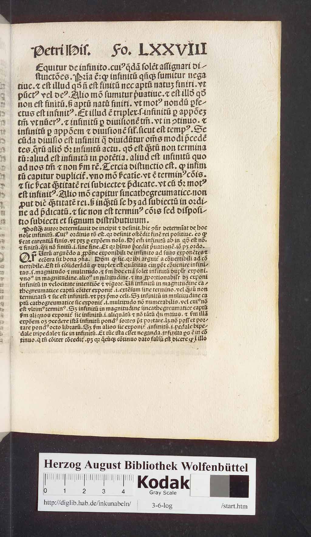 http://diglib.hab.de/inkunabeln/3-6-log/00707.jpg