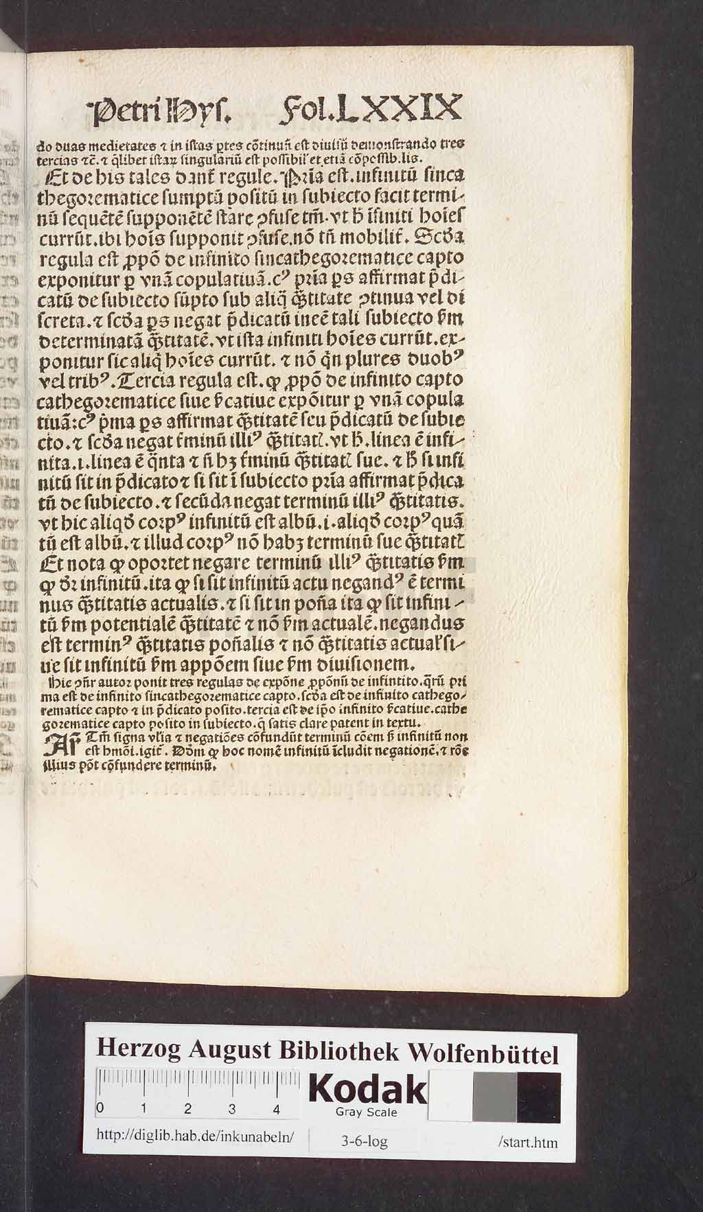 http://diglib.hab.de/inkunabeln/3-6-log/00709.jpg