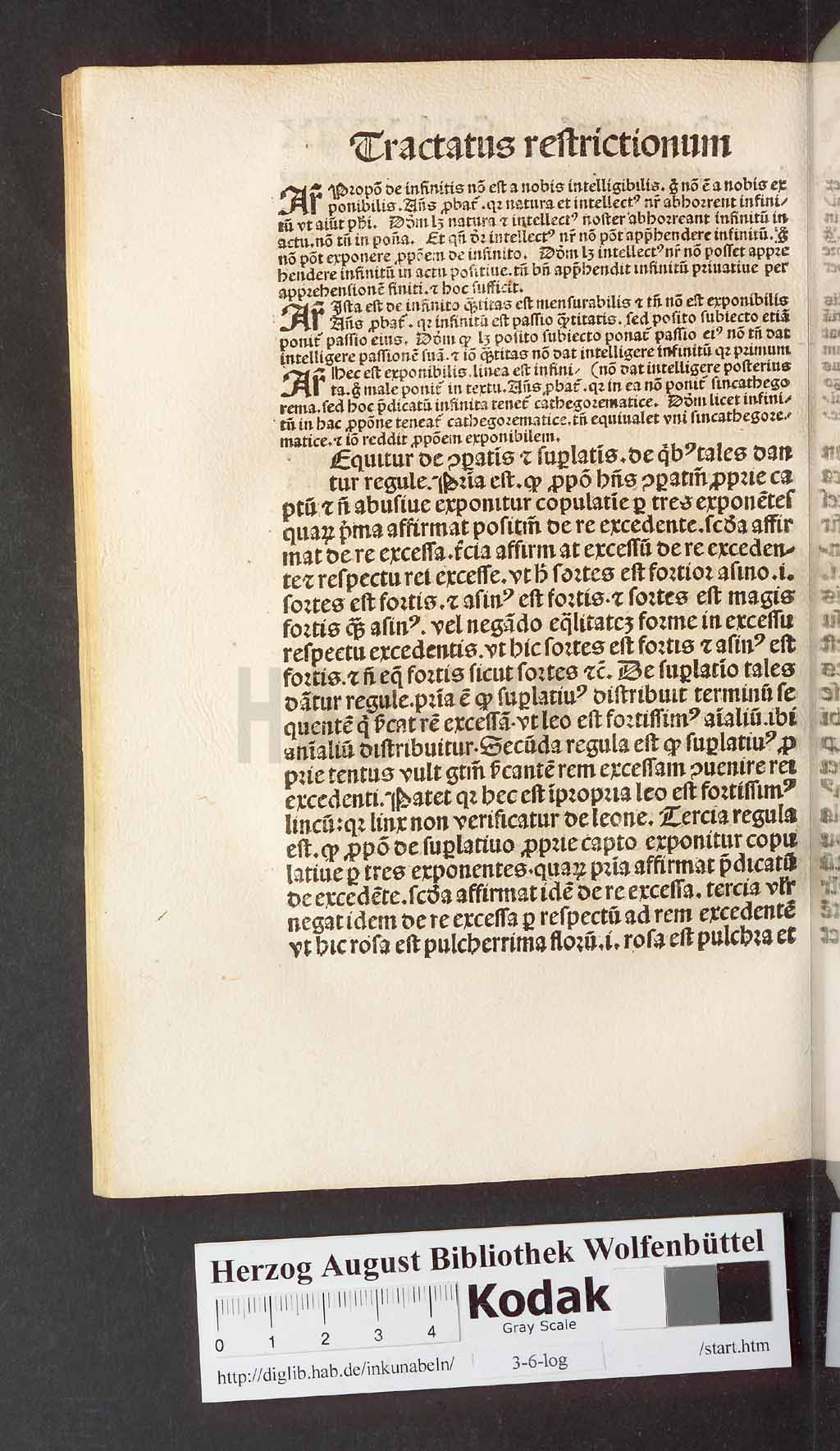http://diglib.hab.de/inkunabeln/3-6-log/00710.jpg