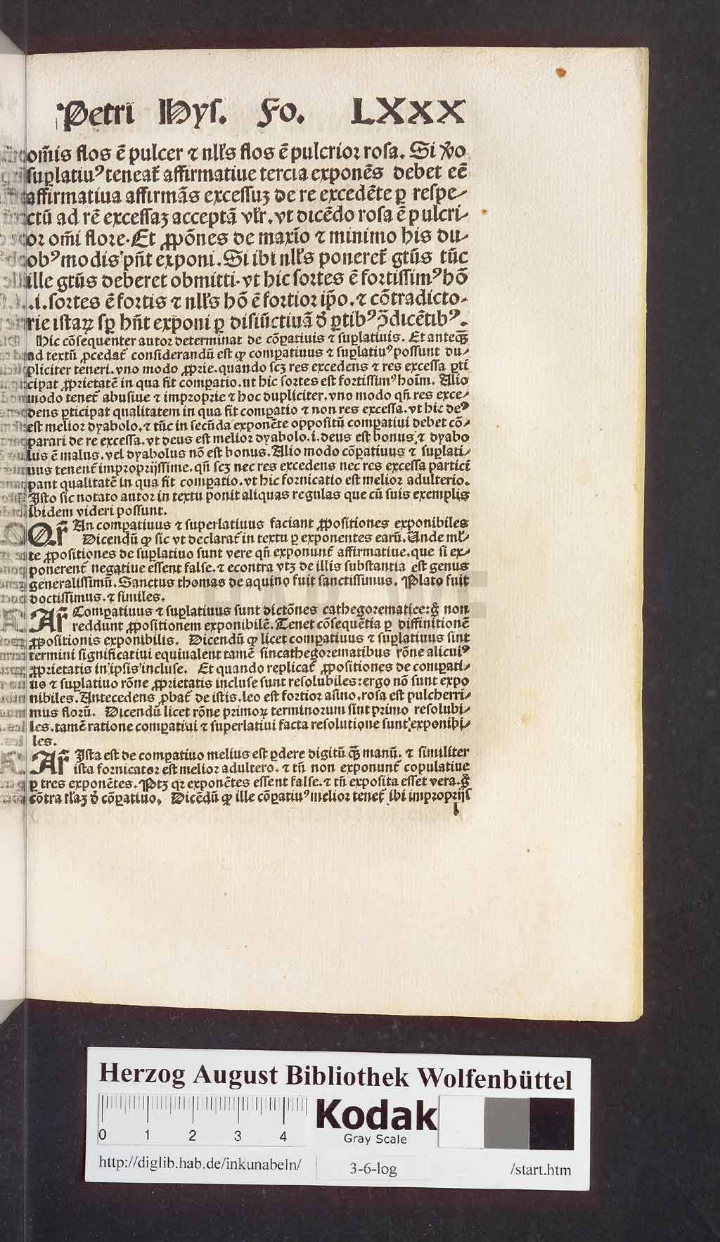 http://diglib.hab.de/inkunabeln/3-6-log/00711.jpg