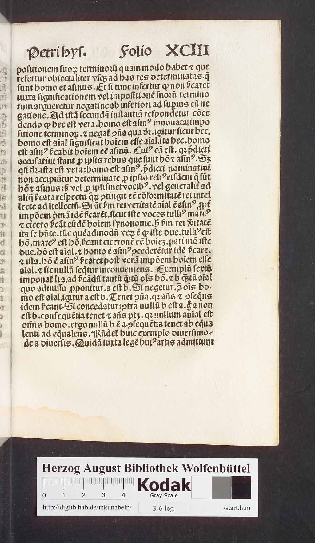 http://diglib.hab.de/inkunabeln/3-6-log/00737.jpg