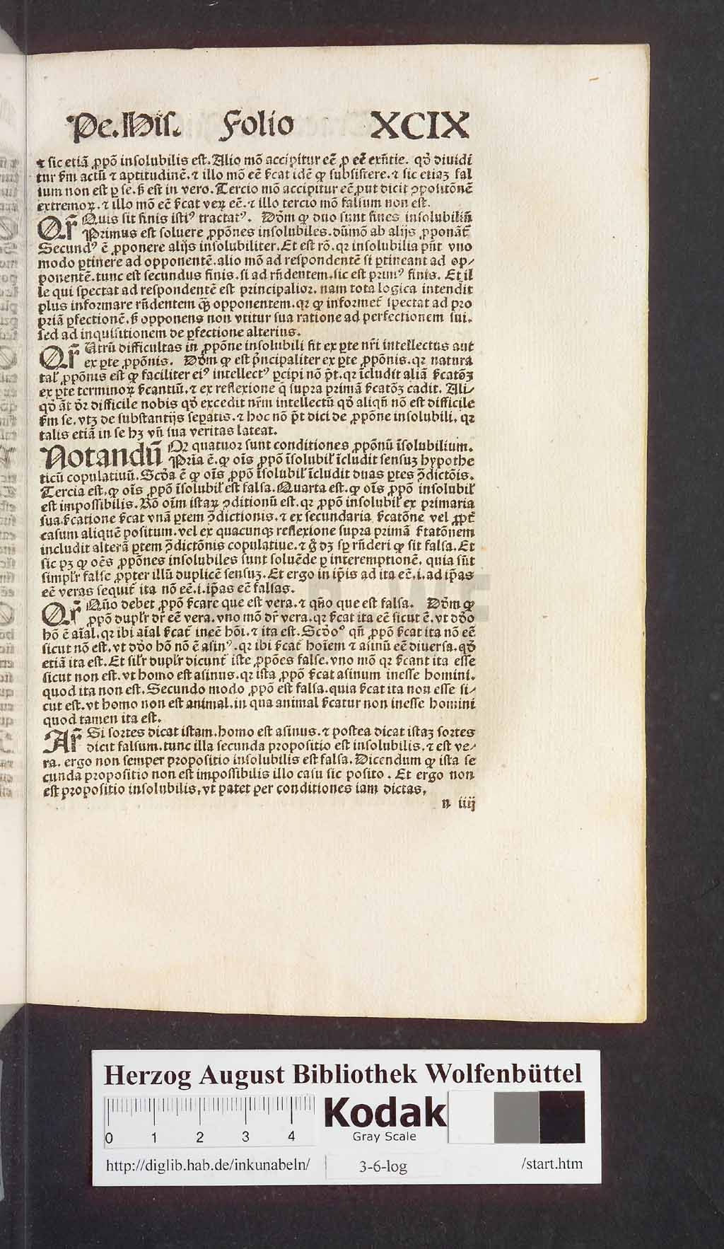 http://diglib.hab.de/inkunabeln/3-6-log/00749.jpg