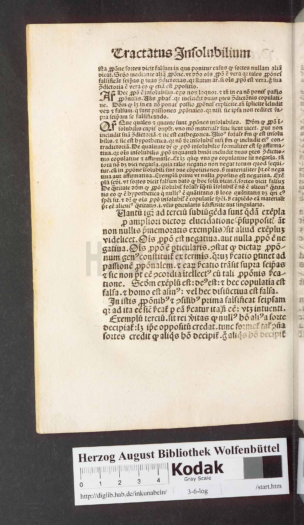 http://diglib.hab.de/inkunabeln/3-6-log/00752.jpg