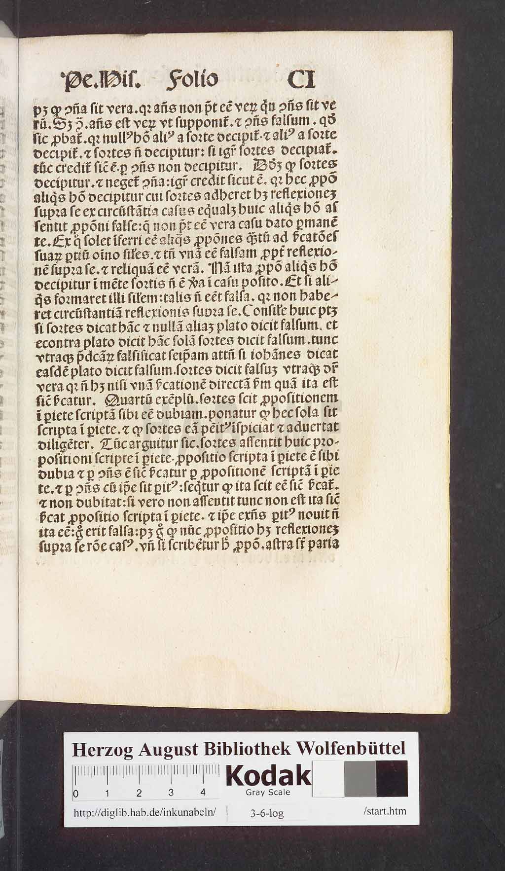 http://diglib.hab.de/inkunabeln/3-6-log/00753.jpg