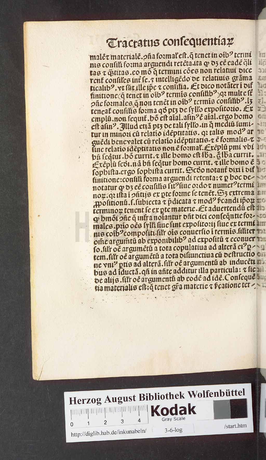 http://diglib.hab.de/inkunabeln/3-6-log/00760.jpg