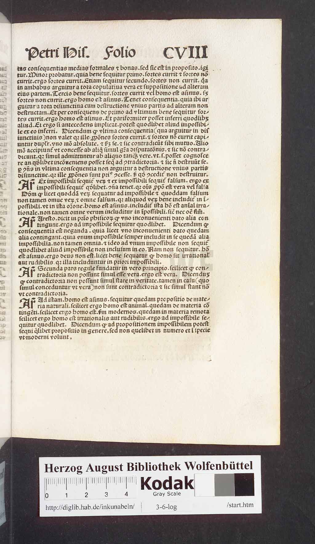 http://diglib.hab.de/inkunabeln/3-6-log/00767.jpg