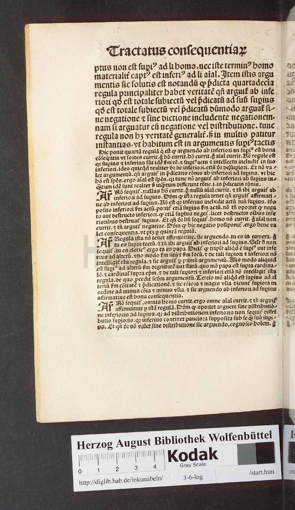 http://diglib.hab.de/inkunabeln/3-6-log/00772.jpg