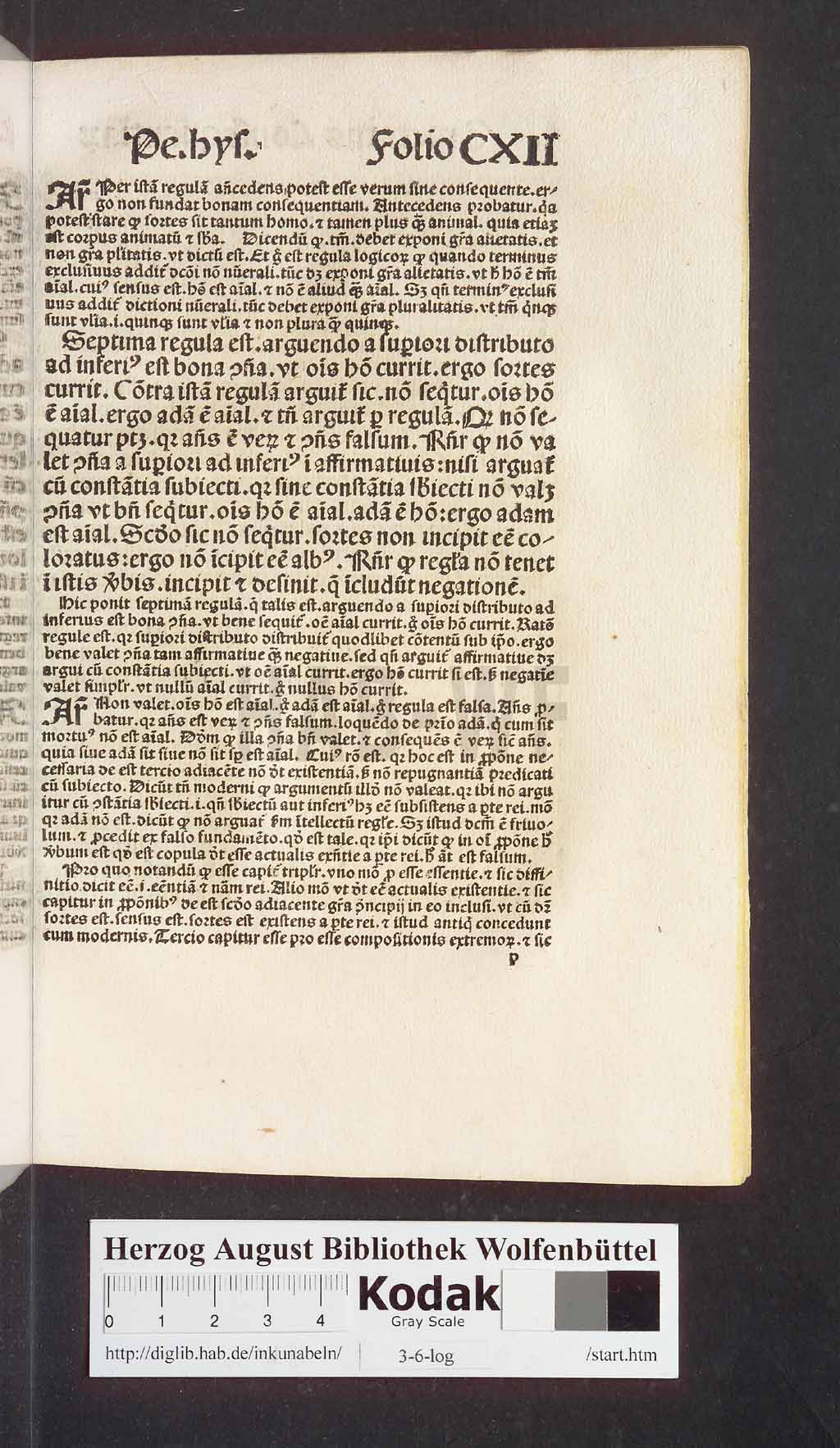 http://diglib.hab.de/inkunabeln/3-6-log/00775.jpg