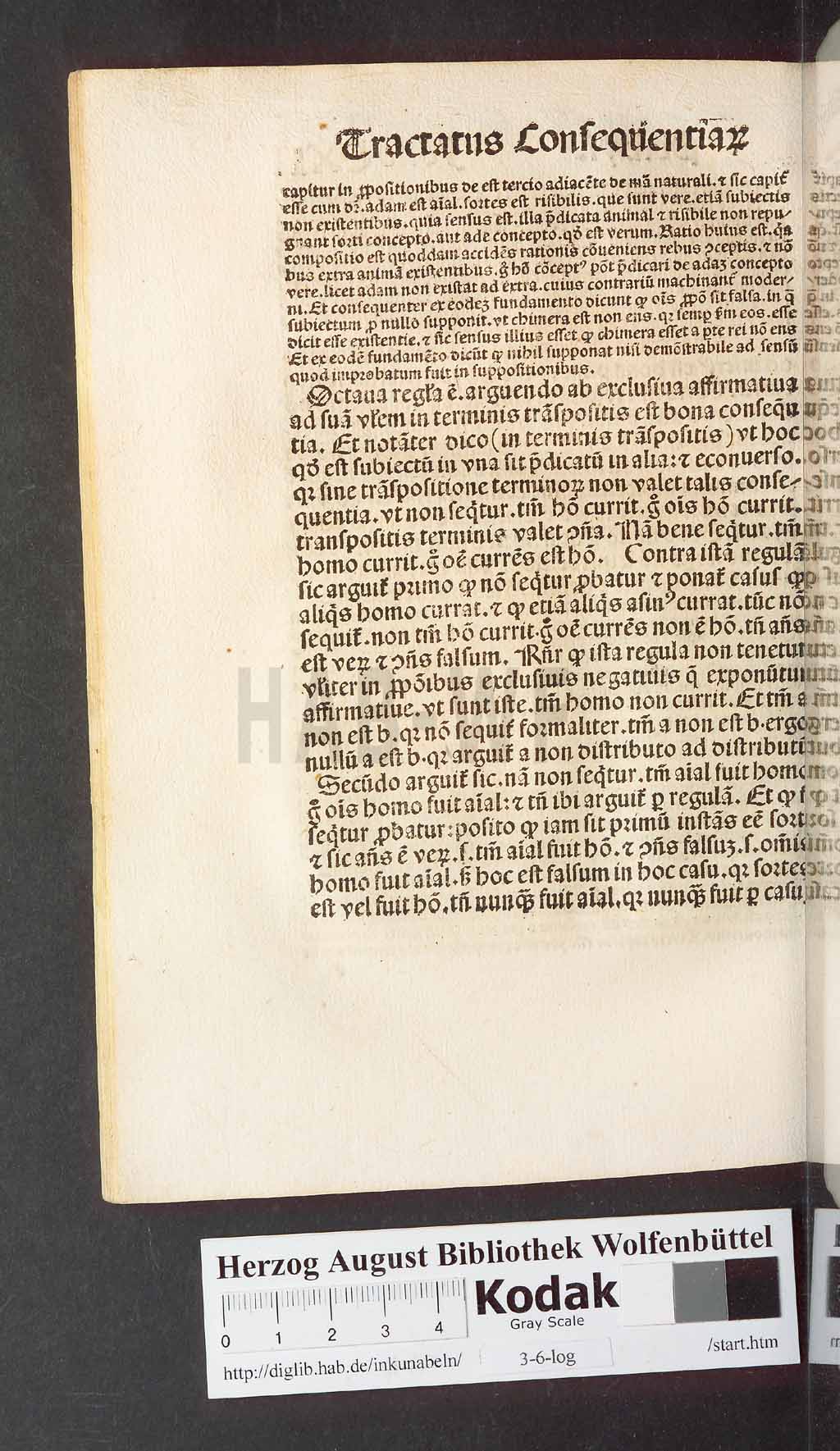 http://diglib.hab.de/inkunabeln/3-6-log/00776.jpg