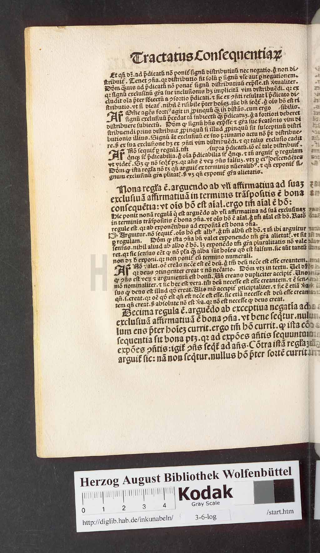 http://diglib.hab.de/inkunabeln/3-6-log/00778.jpg