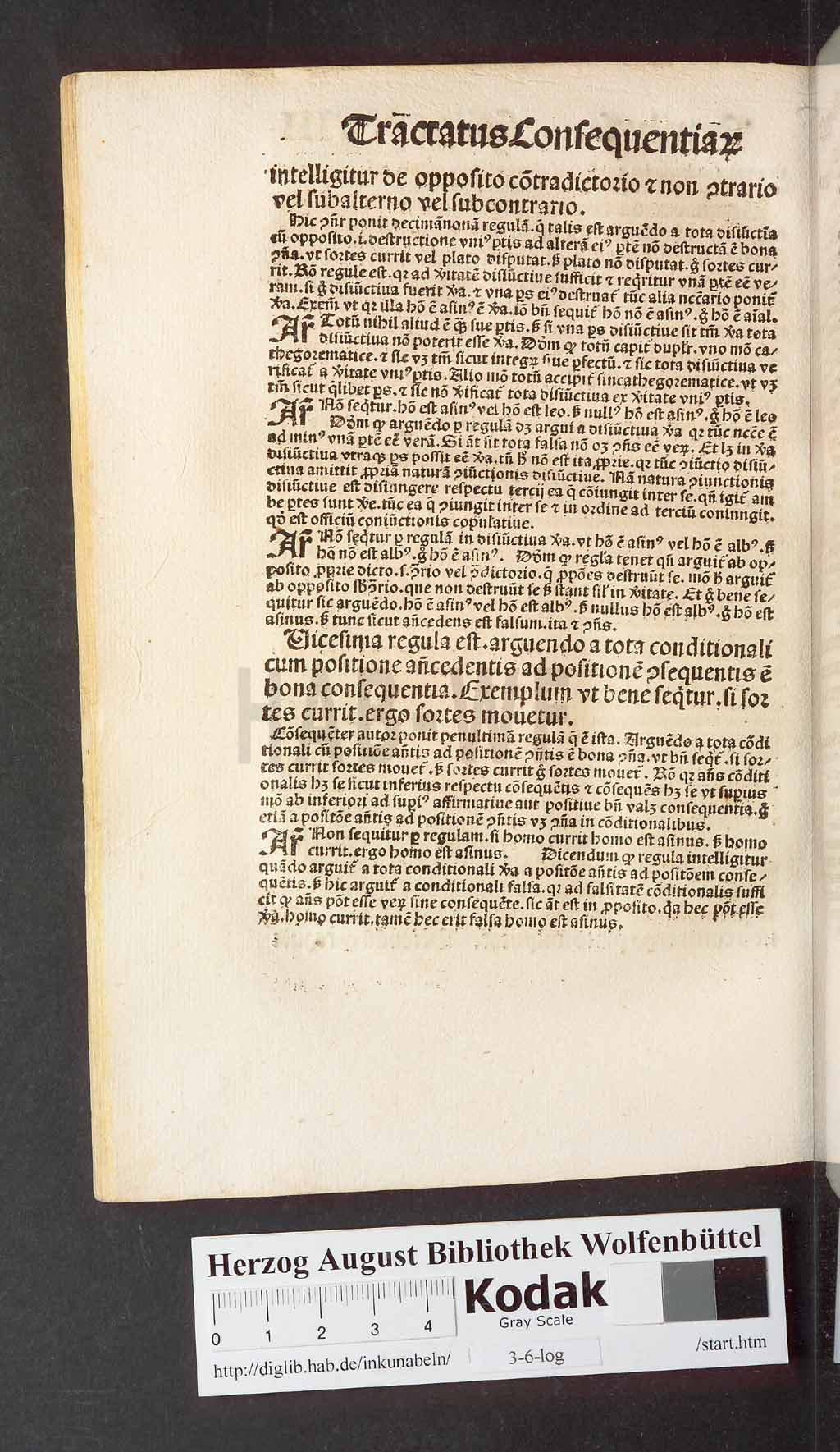 http://diglib.hab.de/inkunabeln/3-6-log/00788.jpg