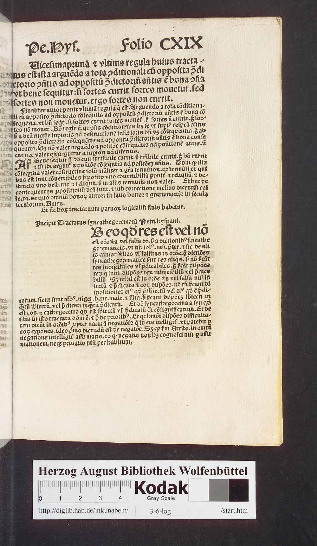 http://diglib.hab.de/inkunabeln/3-6-log/00789.jpg