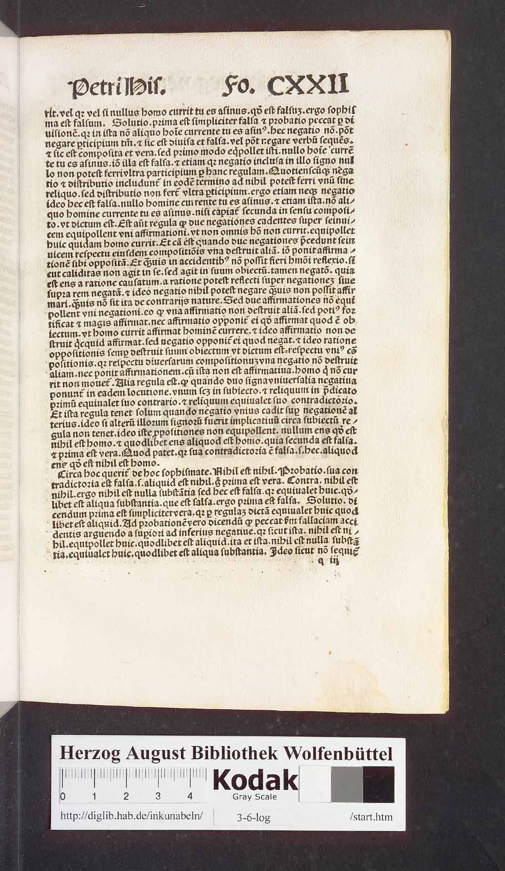 http://diglib.hab.de/inkunabeln/3-6-log/00795.jpg