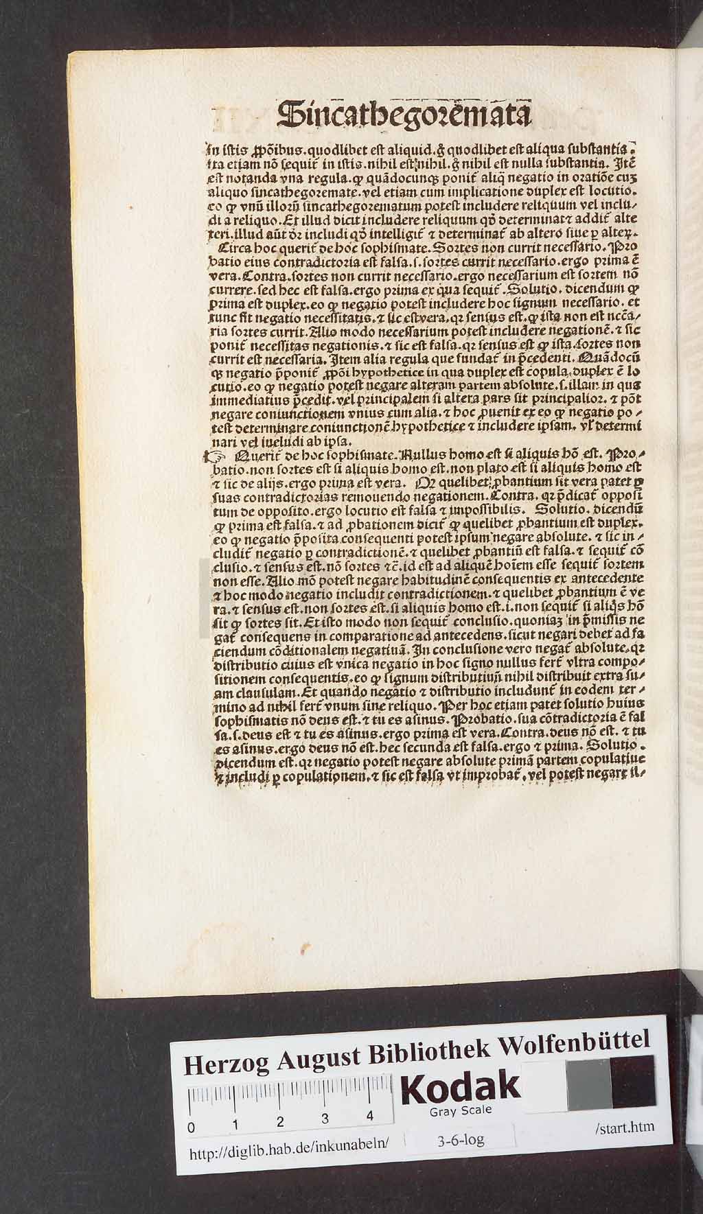 http://diglib.hab.de/inkunabeln/3-6-log/00796.jpg
