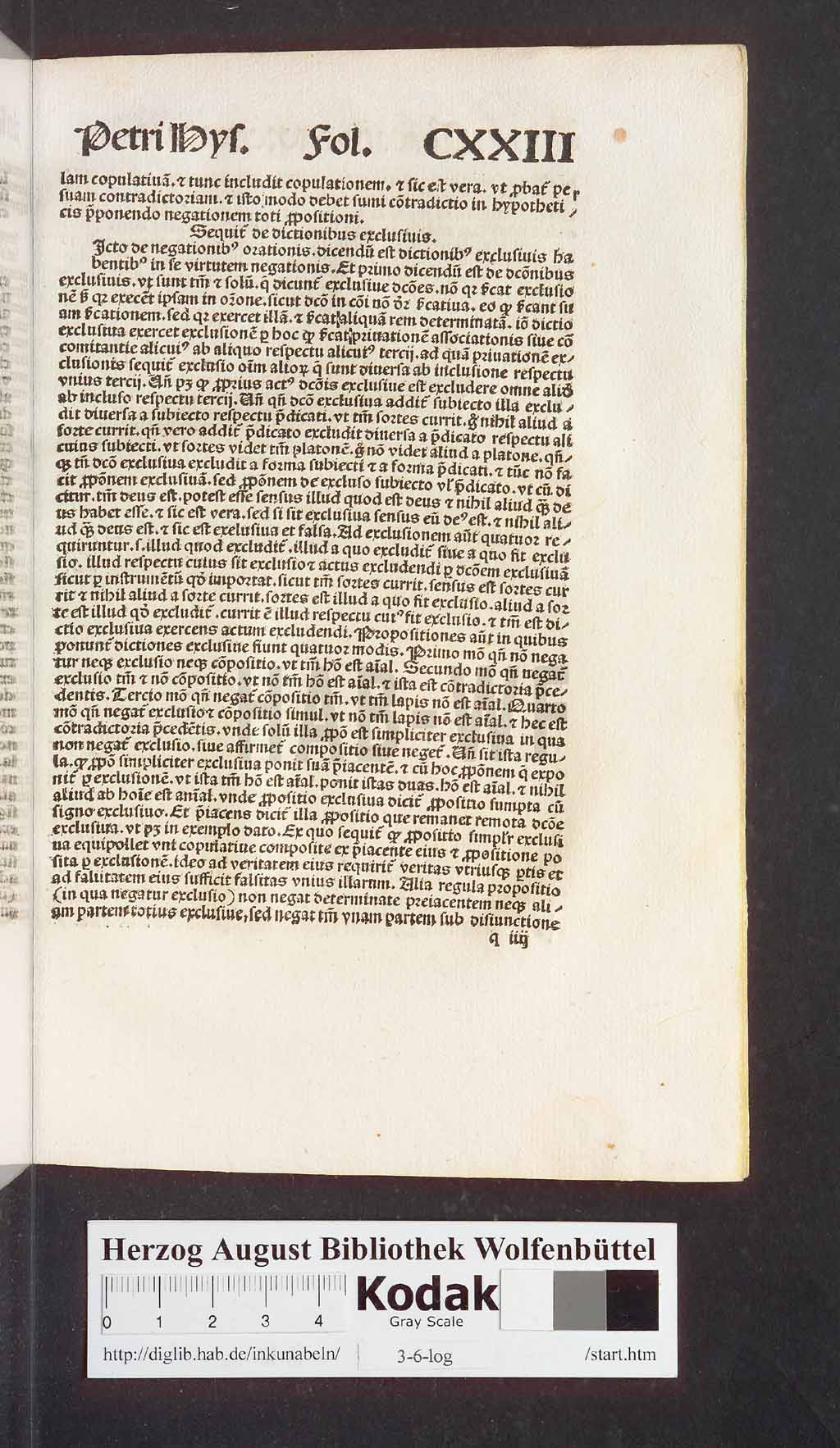 http://diglib.hab.de/inkunabeln/3-6-log/00797.jpg