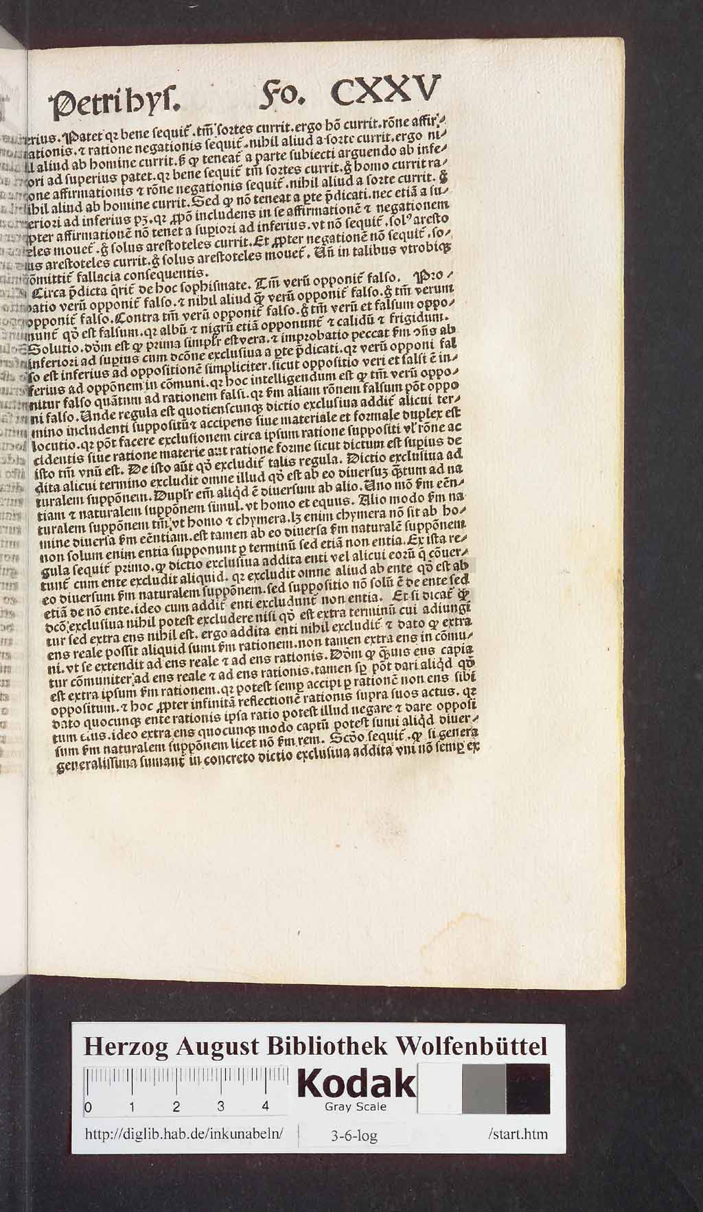 http://diglib.hab.de/inkunabeln/3-6-log/00799.jpg