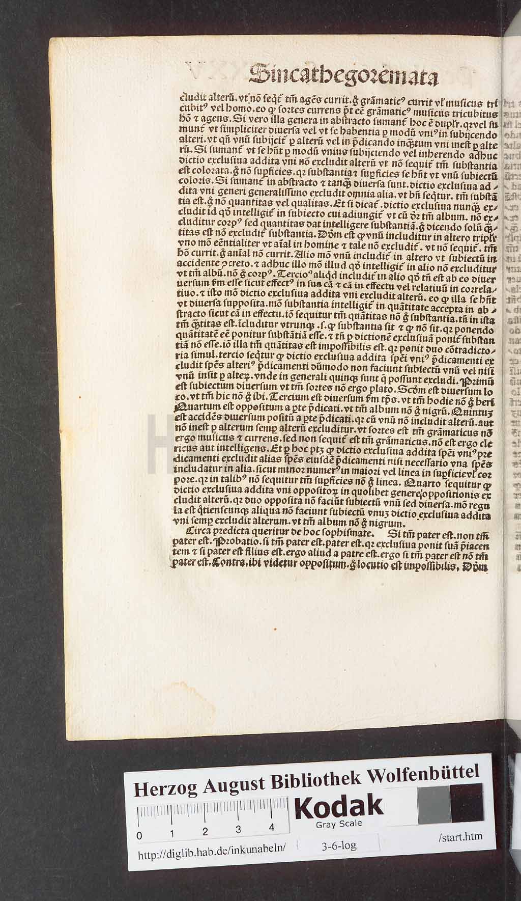 http://diglib.hab.de/inkunabeln/3-6-log/00800.jpg
