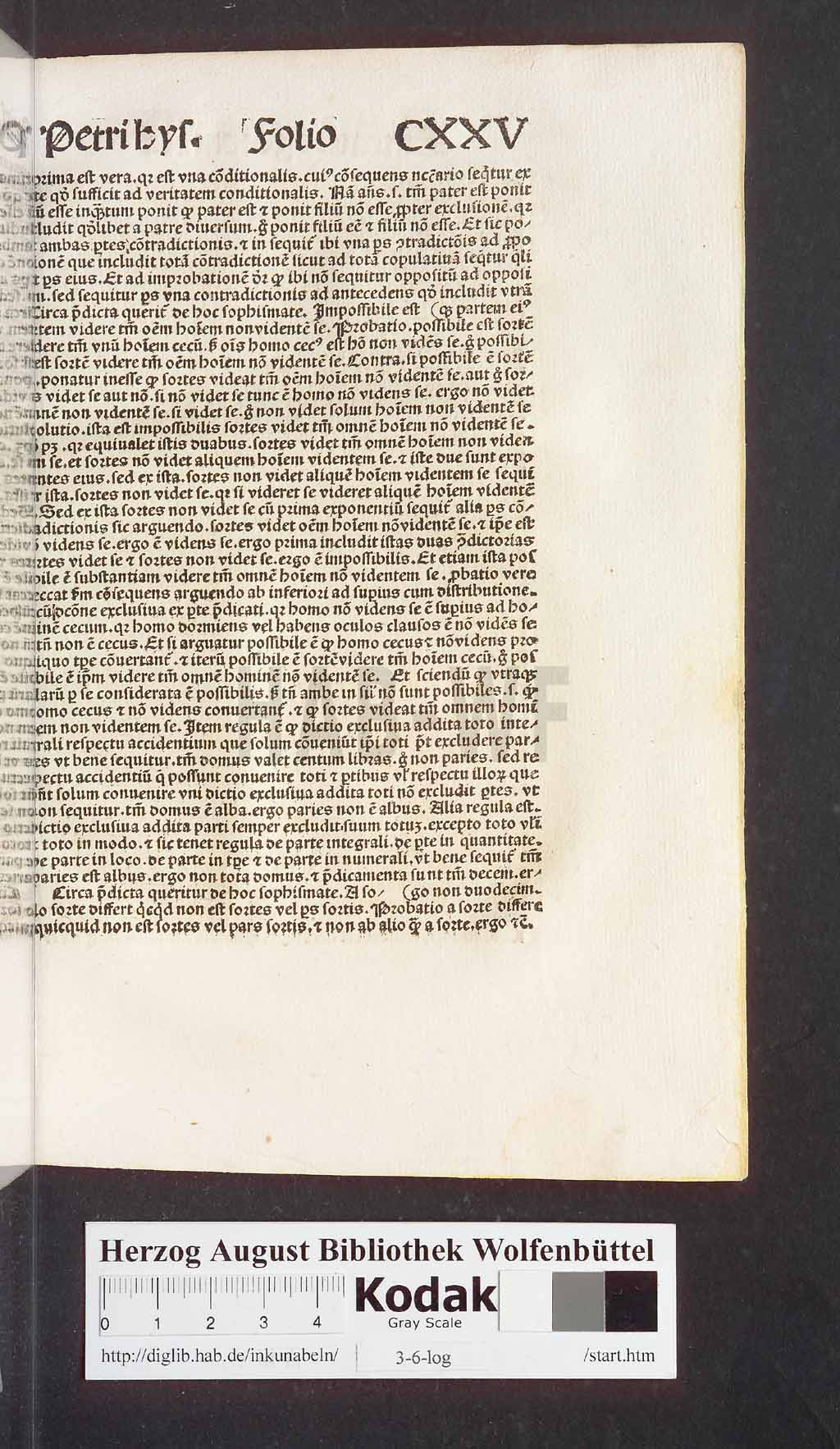 http://diglib.hab.de/inkunabeln/3-6-log/00801.jpg