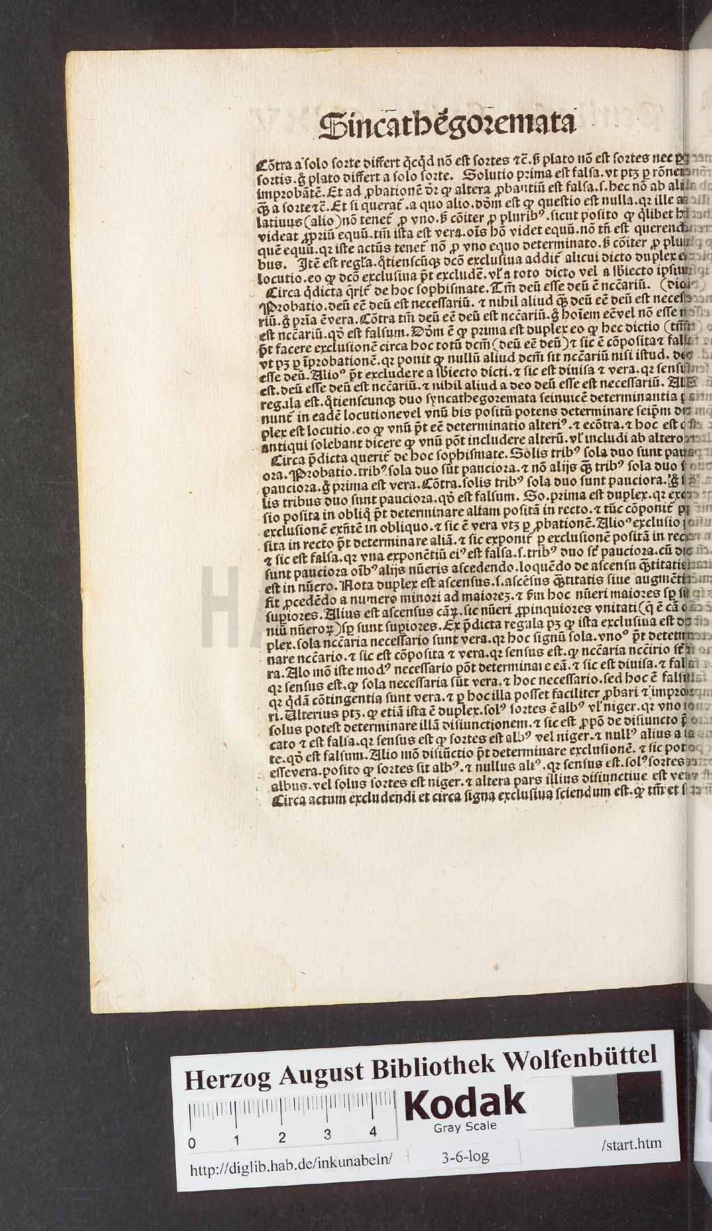 http://diglib.hab.de/inkunabeln/3-6-log/00802.jpg
