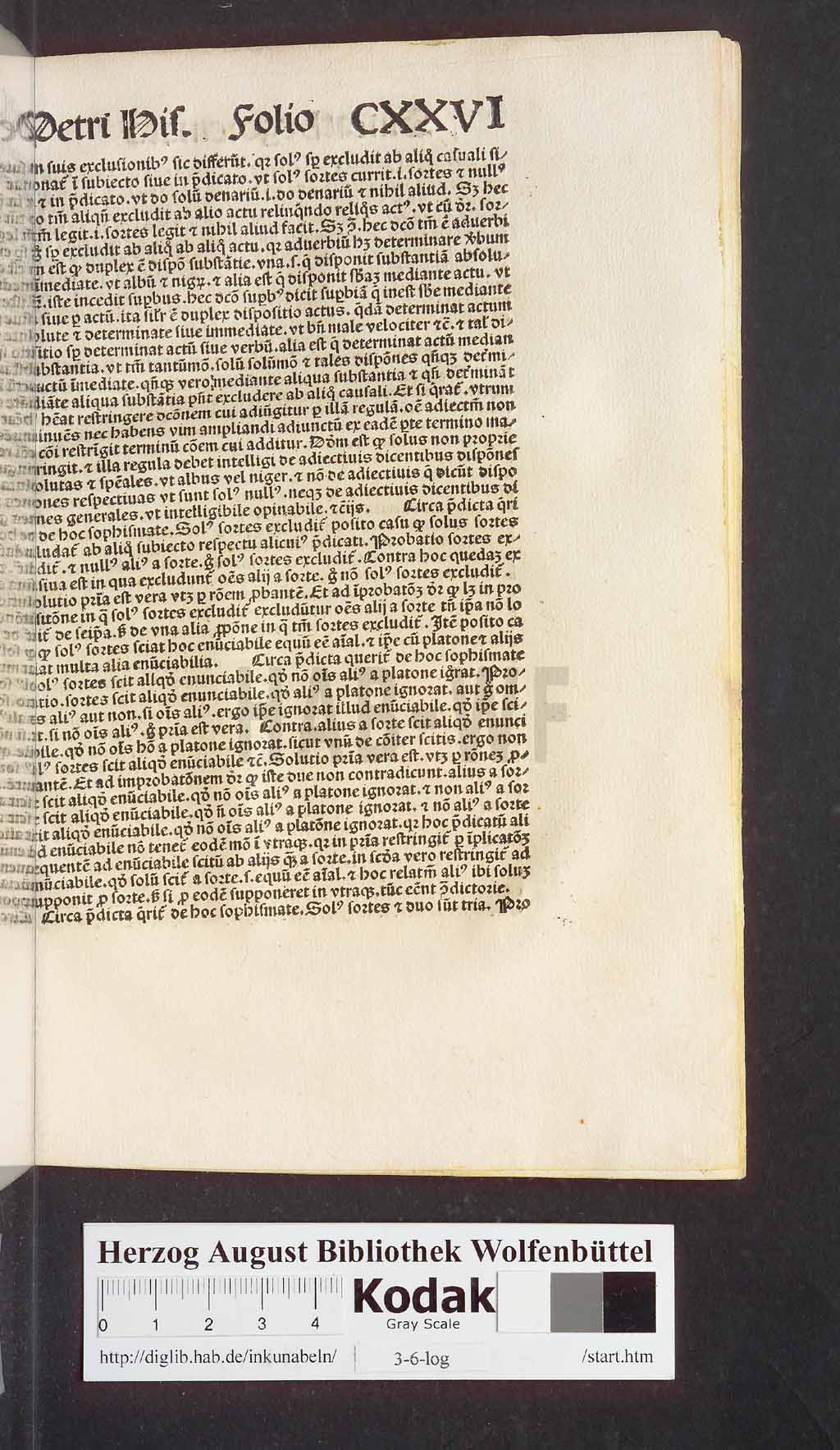 http://diglib.hab.de/inkunabeln/3-6-log/00803.jpg