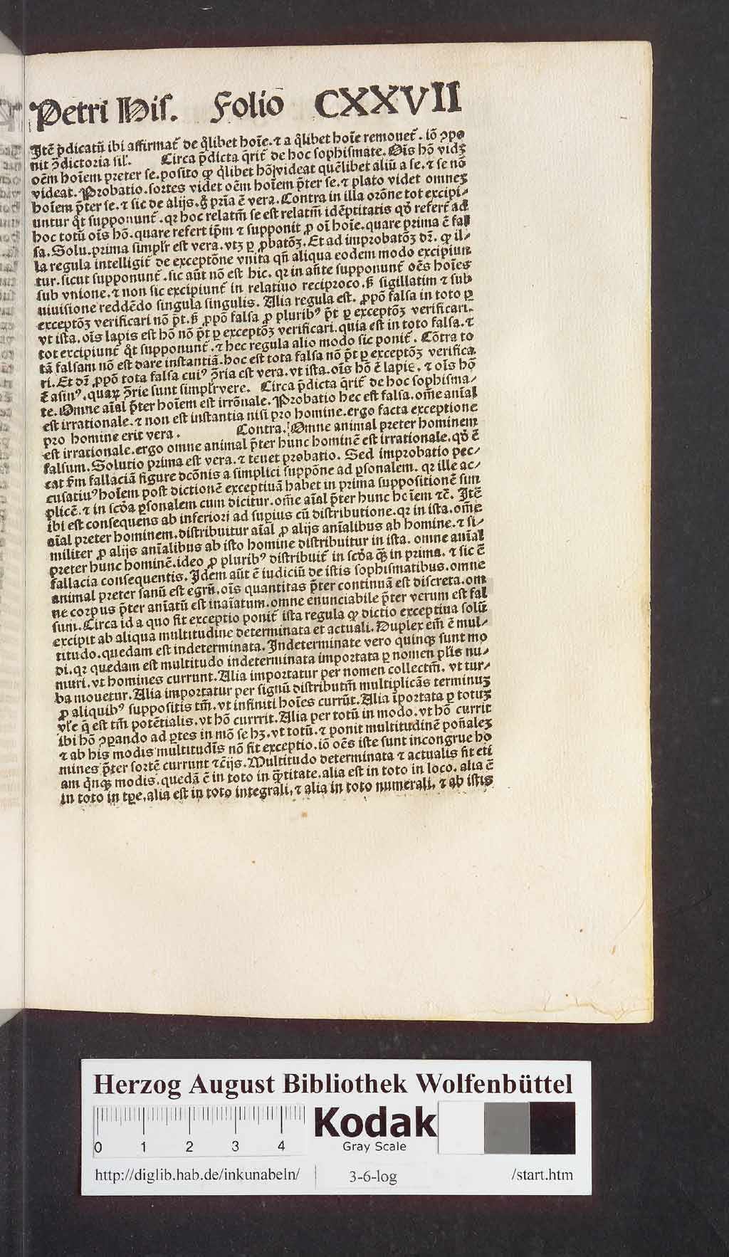 http://diglib.hab.de/inkunabeln/3-6-log/00805.jpg