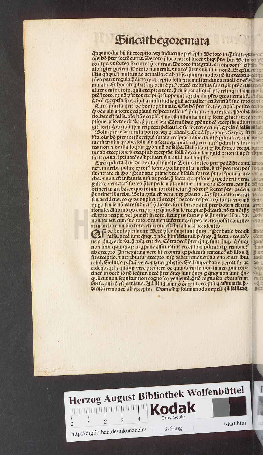 http://diglib.hab.de/inkunabeln/3-6-log/00806.jpg