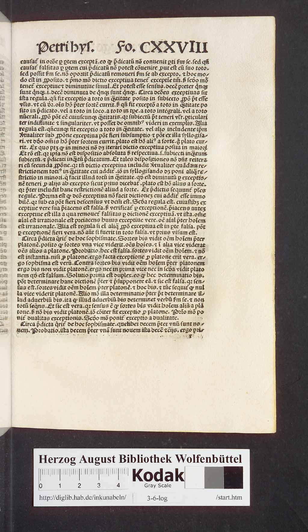 http://diglib.hab.de/inkunabeln/3-6-log/00807.jpg