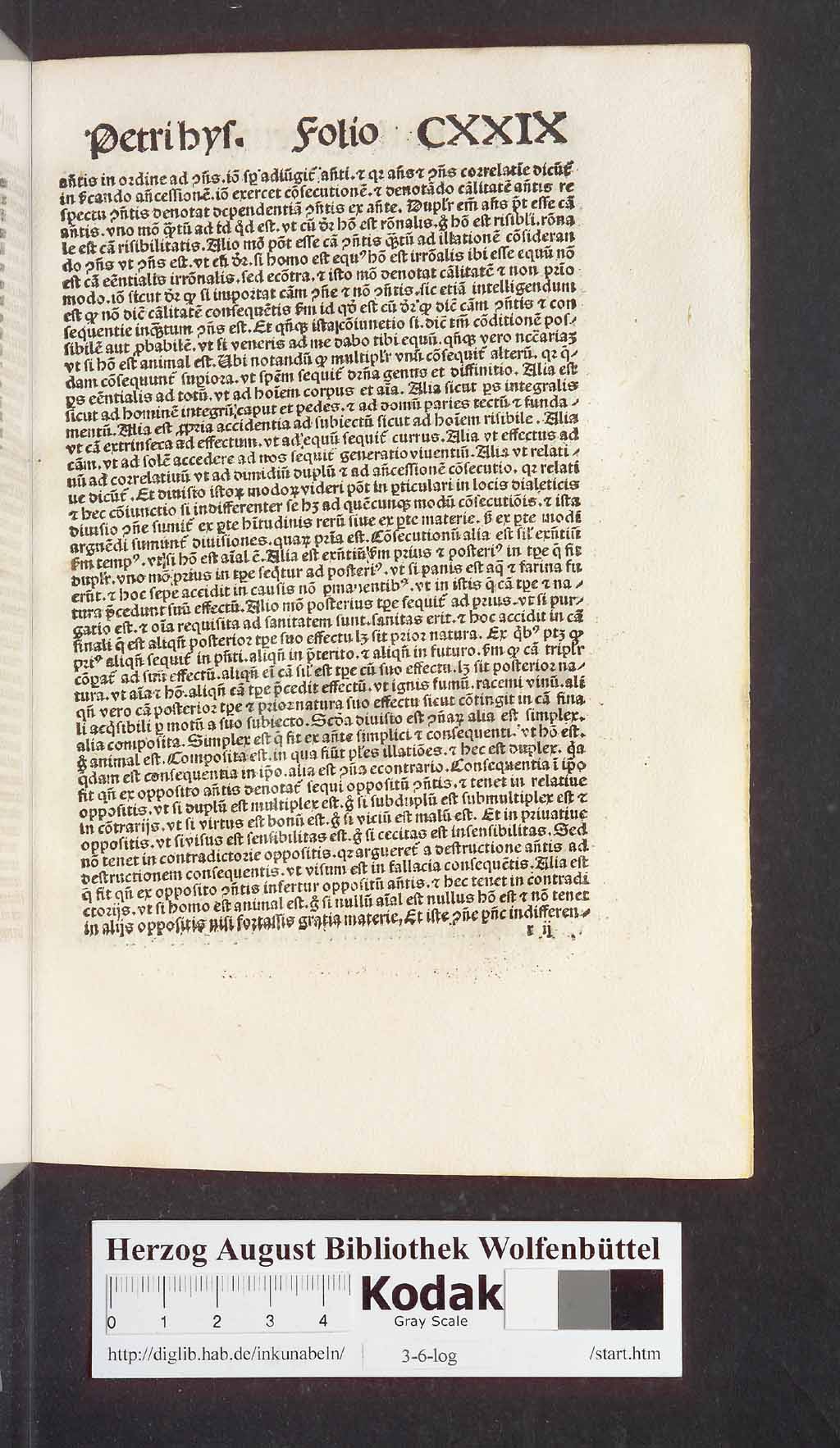 http://diglib.hab.de/inkunabeln/3-6-log/00809.jpg