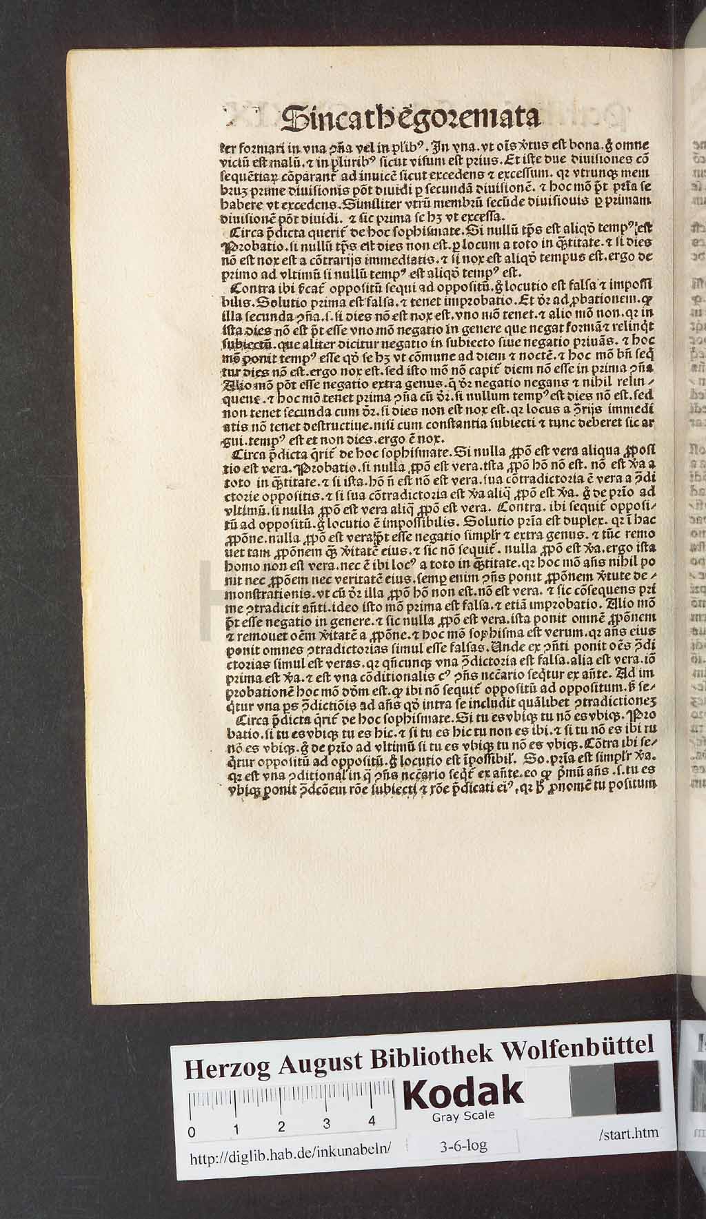 http://diglib.hab.de/inkunabeln/3-6-log/00810.jpg