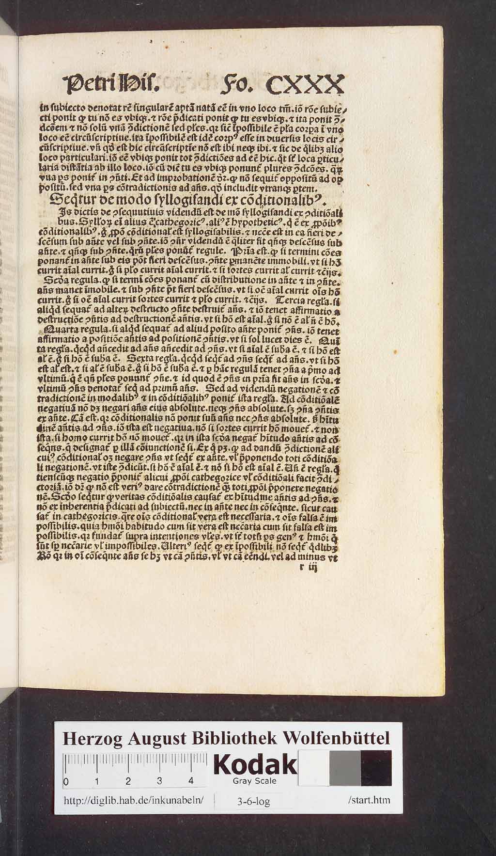 http://diglib.hab.de/inkunabeln/3-6-log/00811.jpg