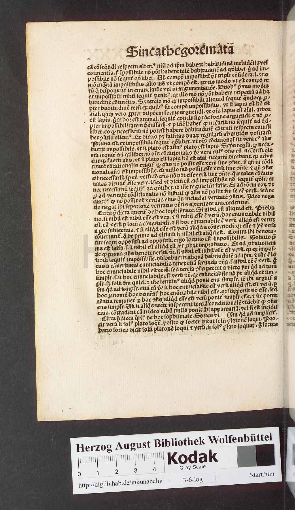 http://diglib.hab.de/inkunabeln/3-6-log/00812.jpg