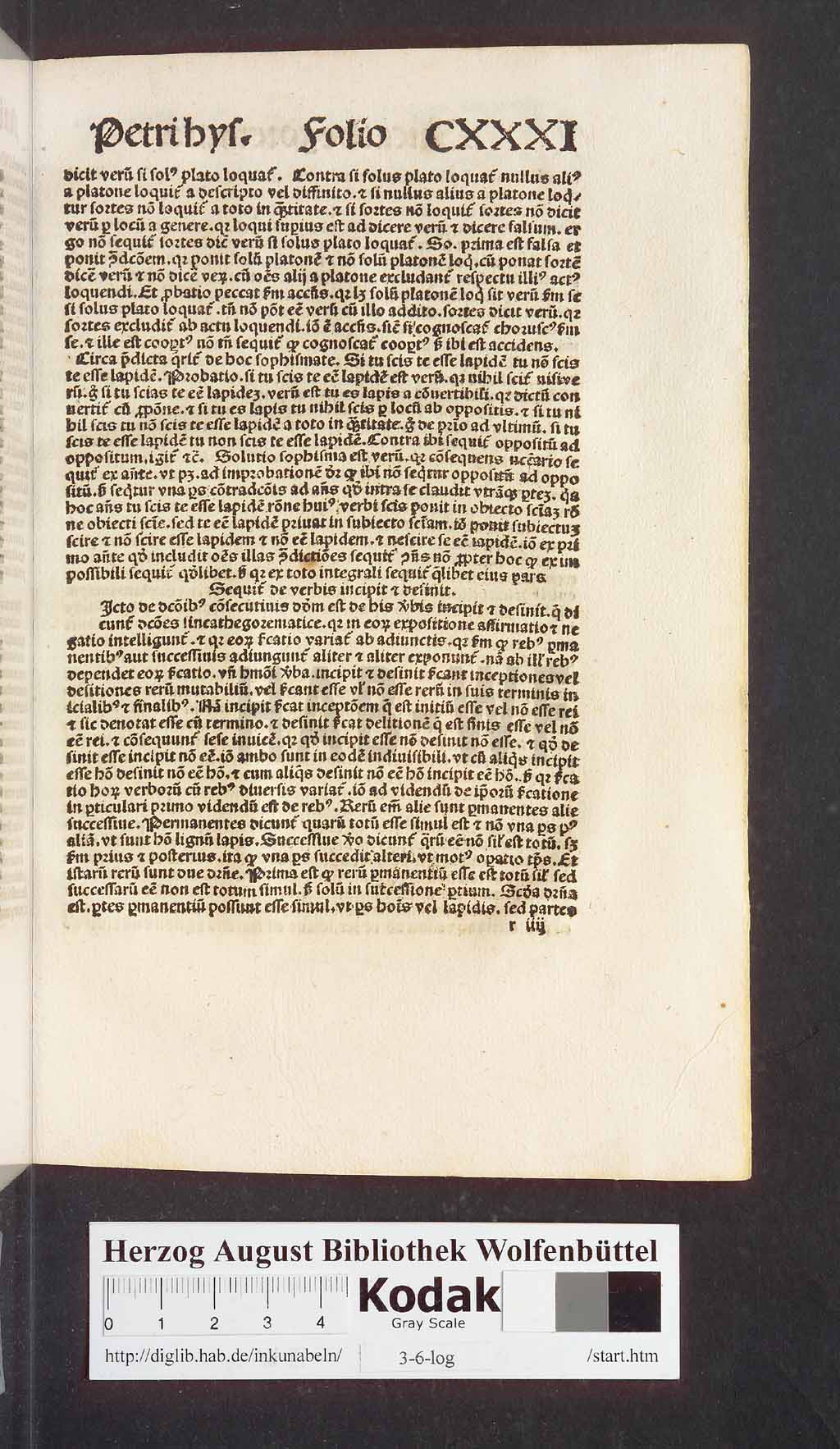 http://diglib.hab.de/inkunabeln/3-6-log/00813.jpg