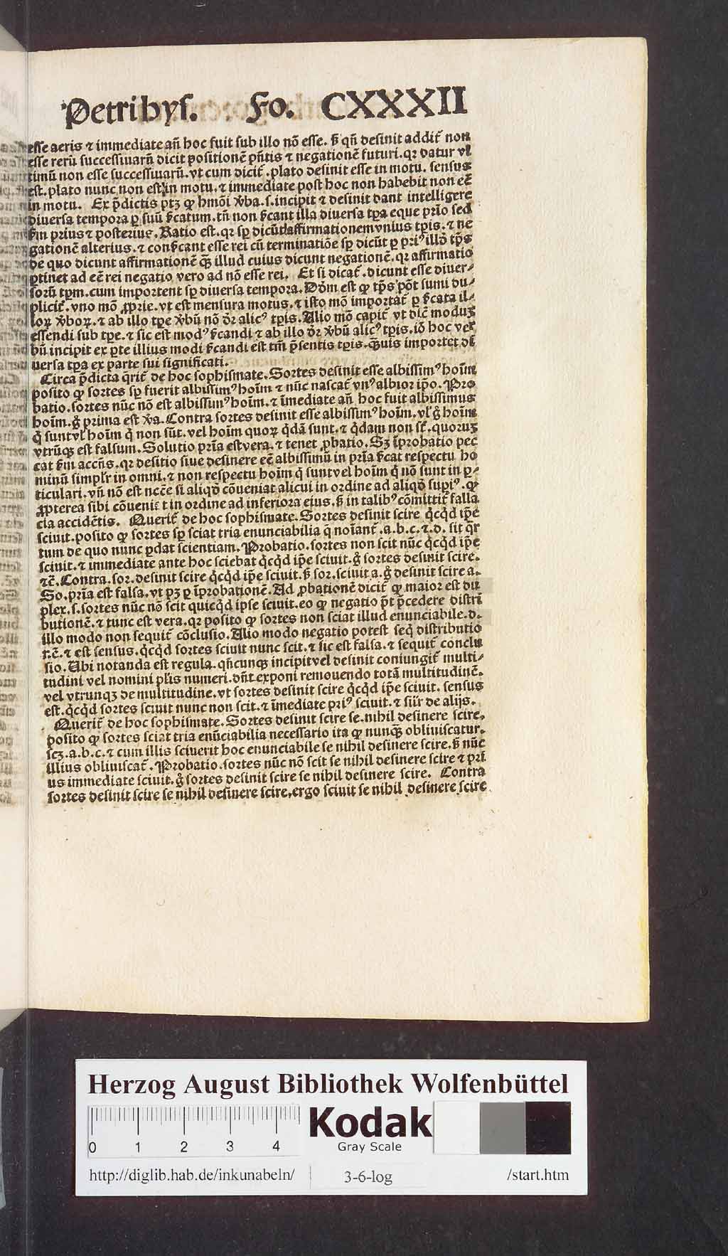 http://diglib.hab.de/inkunabeln/3-6-log/00815.jpg