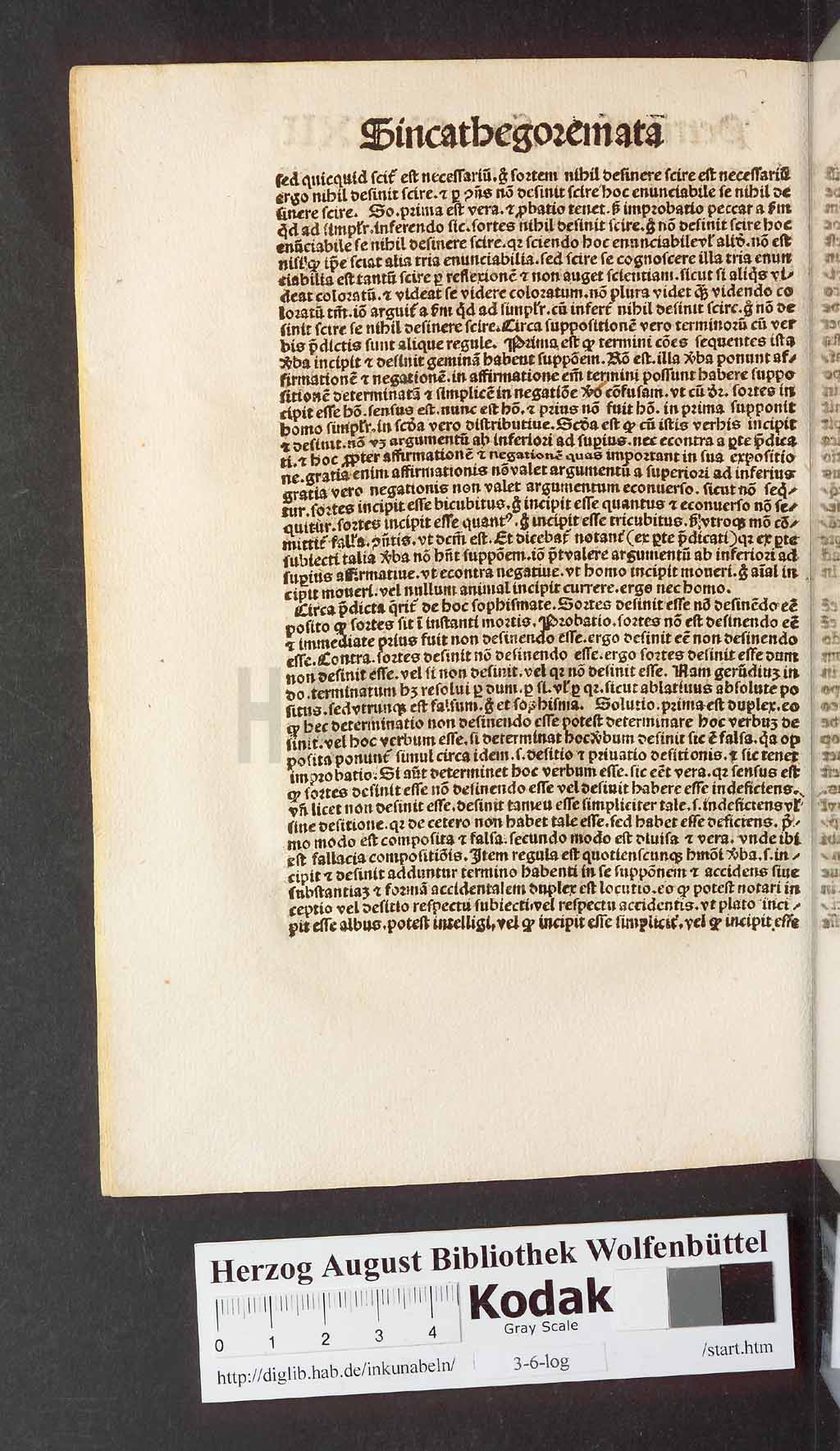 http://diglib.hab.de/inkunabeln/3-6-log/00816.jpg